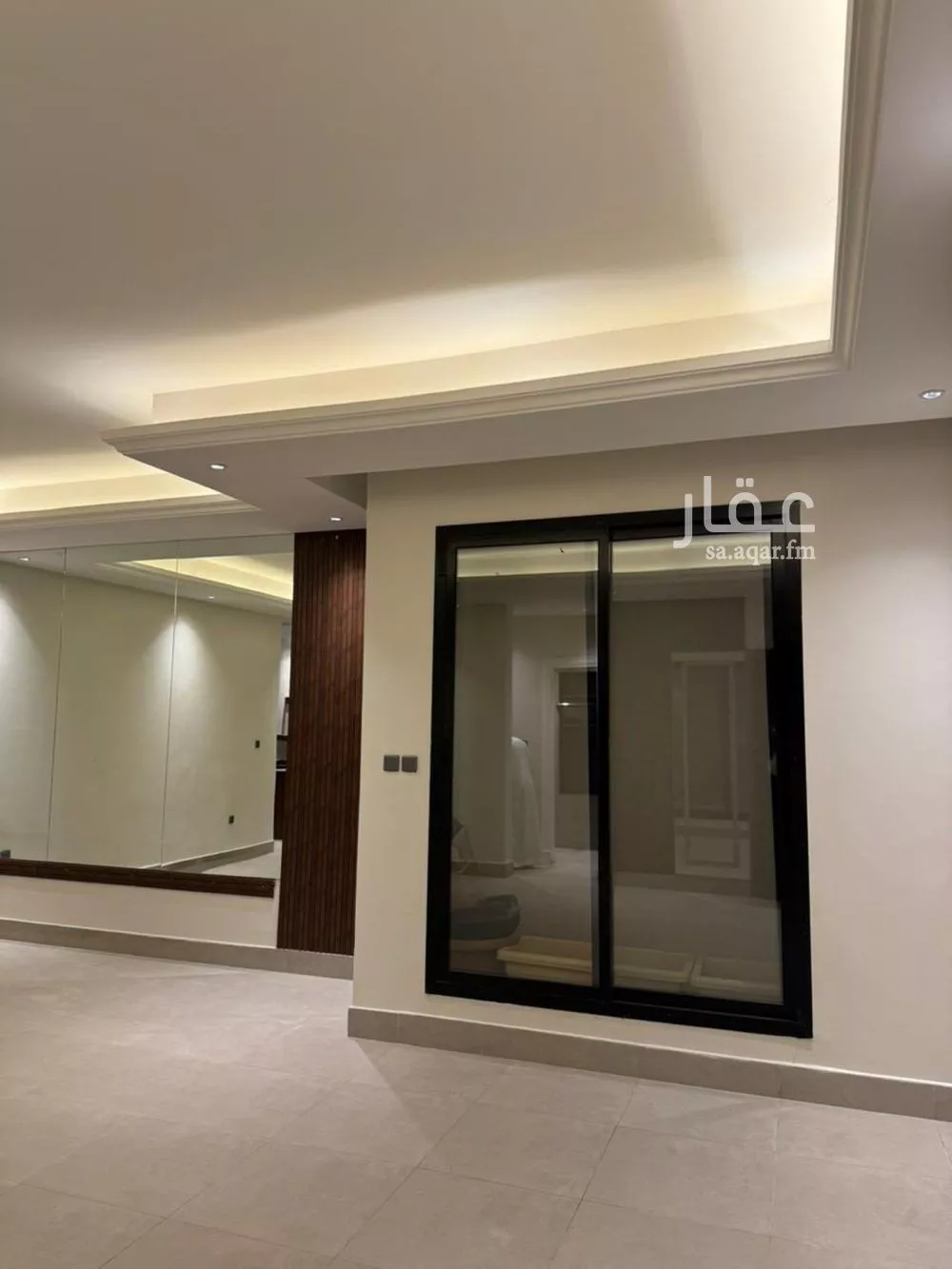 3 bedroom apartment in Al Nada 8