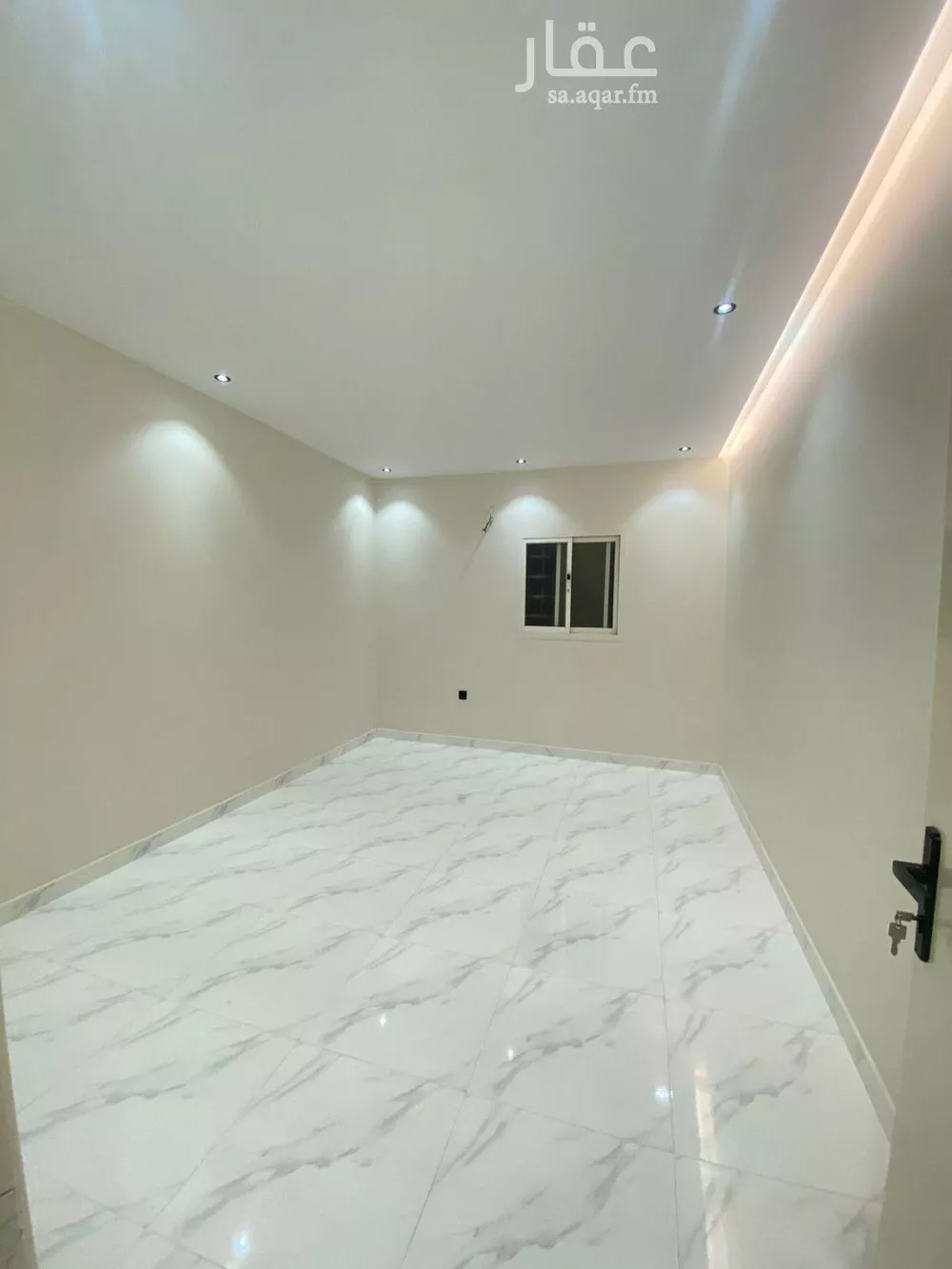 شقة 3 غرف في الوزارات 2