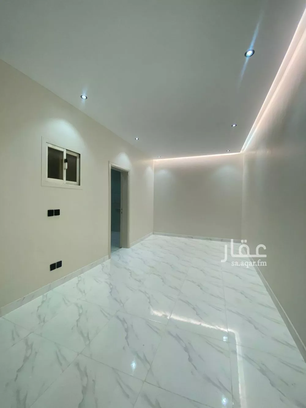 شقة 3 غرف في الوزارات 4