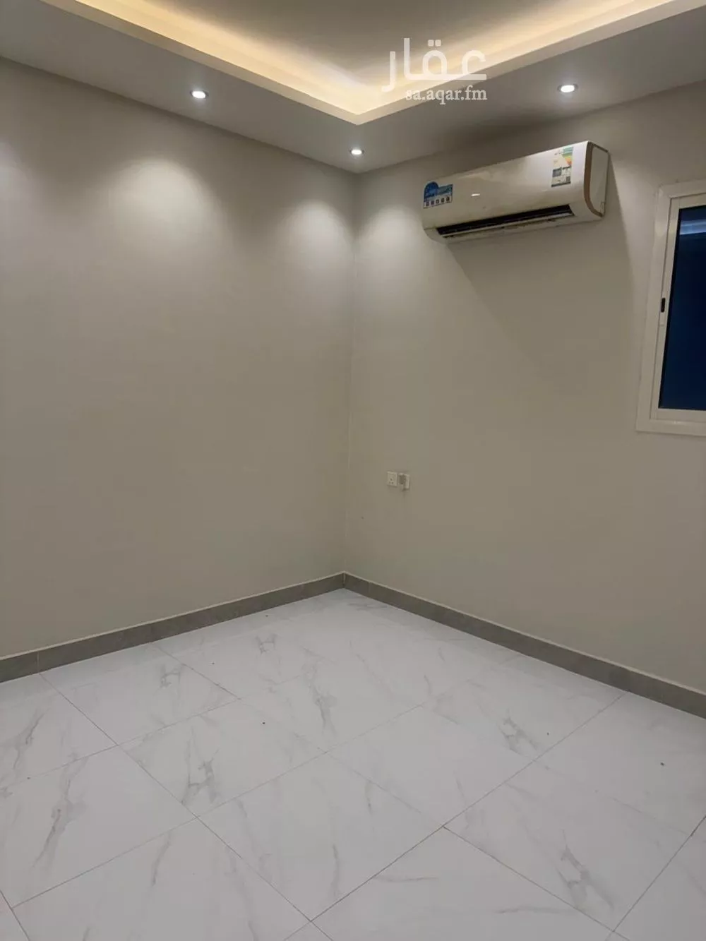 شقة 2 غرف في ام الحمام الشرقي 2