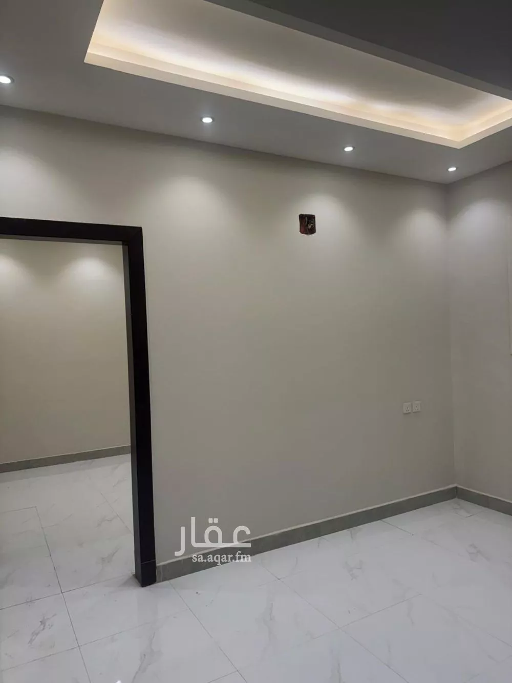 شقة 2 غرف في ام الحمام الشرقي 3