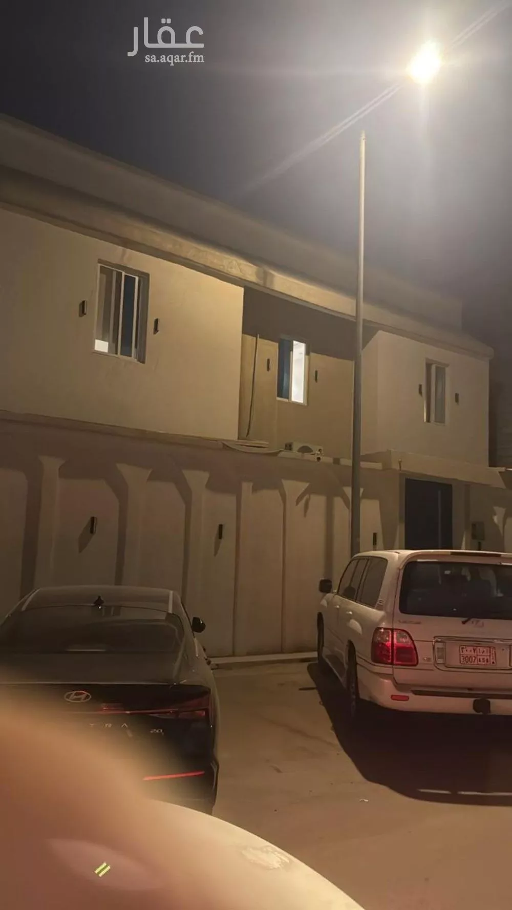 شقة 2 غرف في ام الحمام الشرقي 4