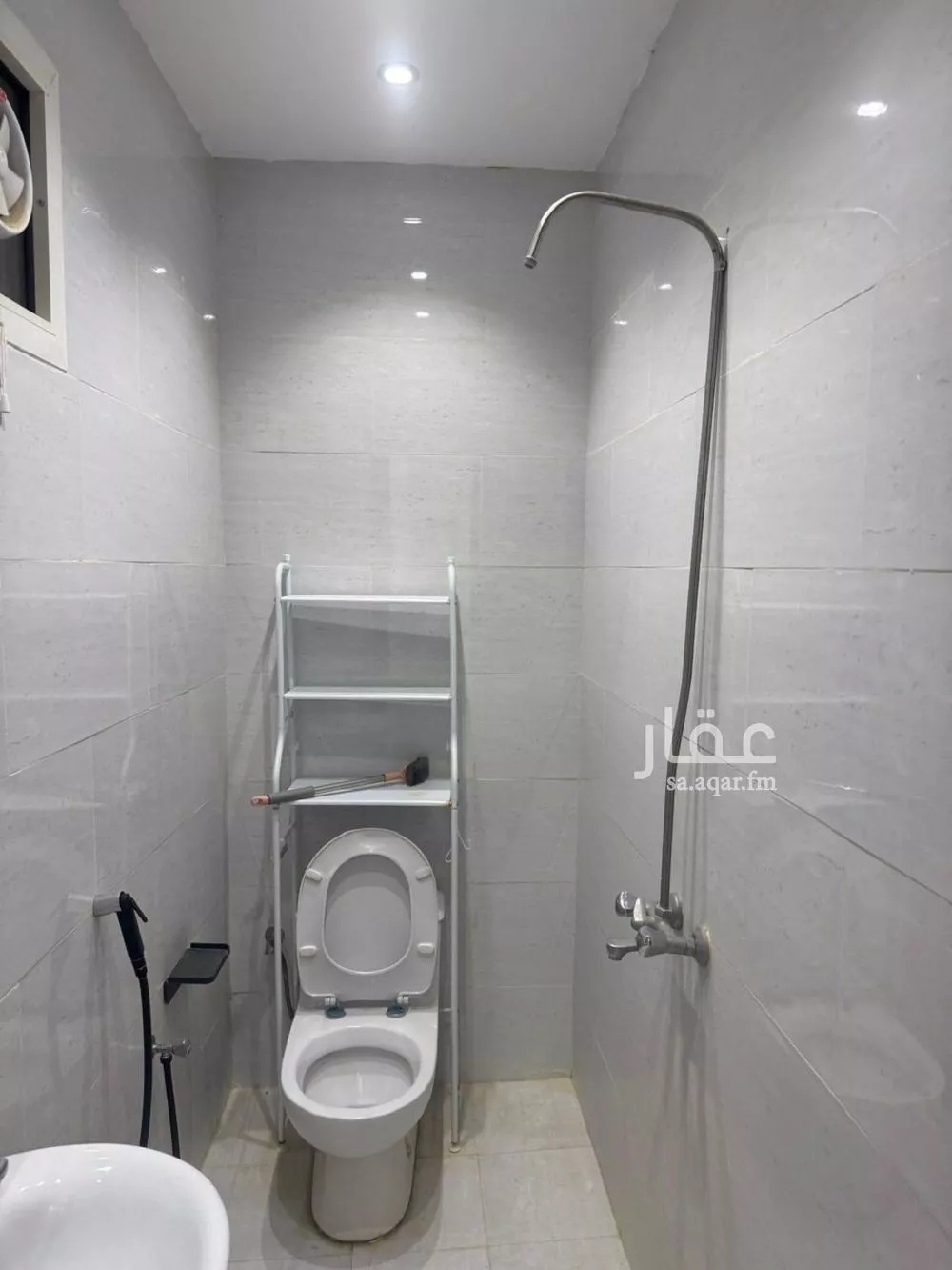 شقة 2 غرف في ام الحمام الشرقي 7