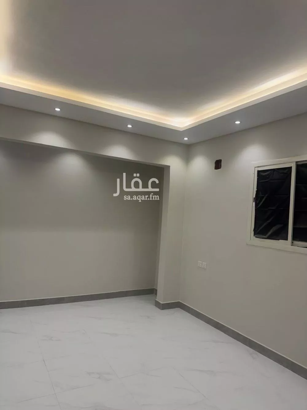 شقة 2 غرف في ام الحمام الشرقي 8