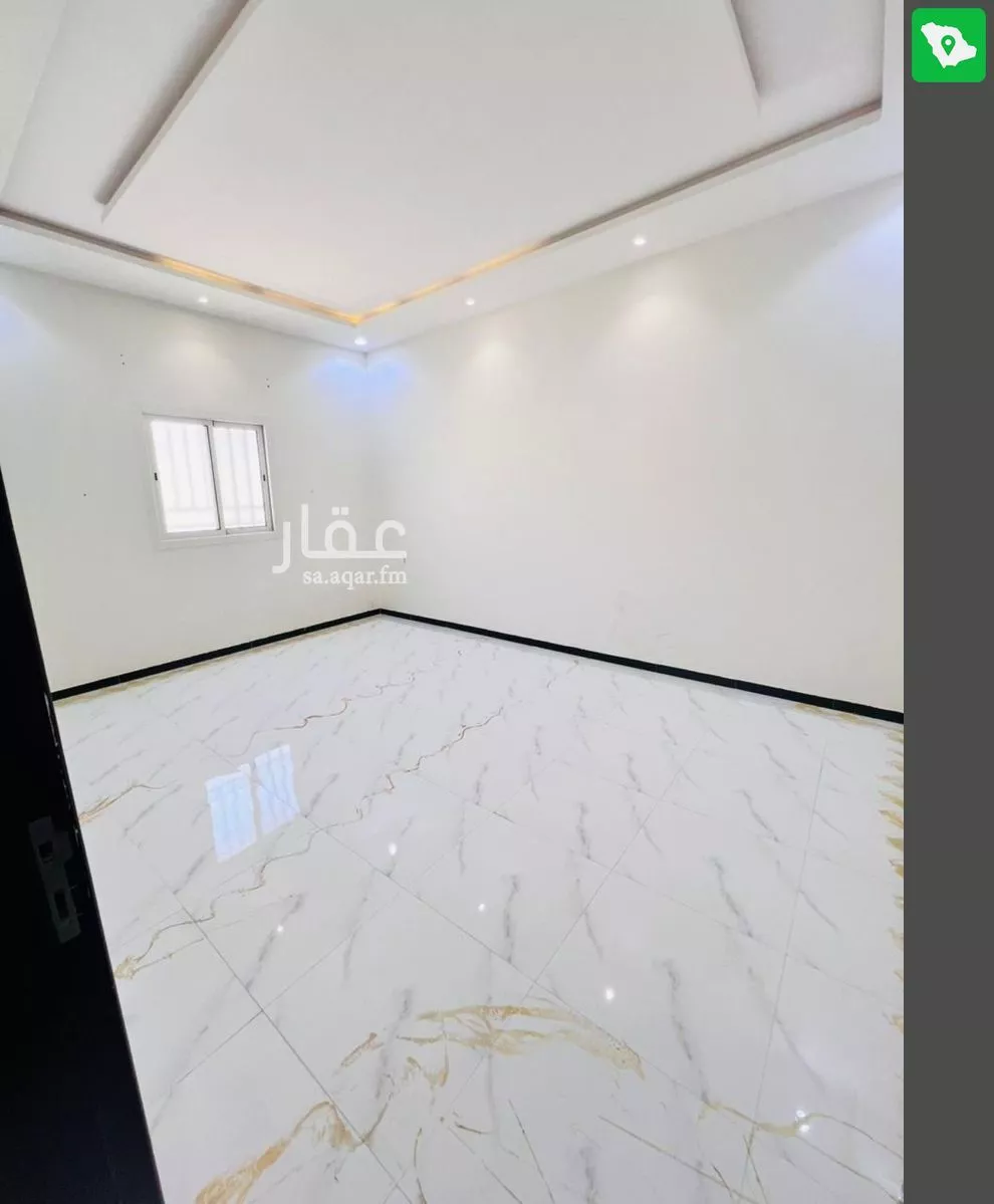 دور 3 غرف في الرمال 1