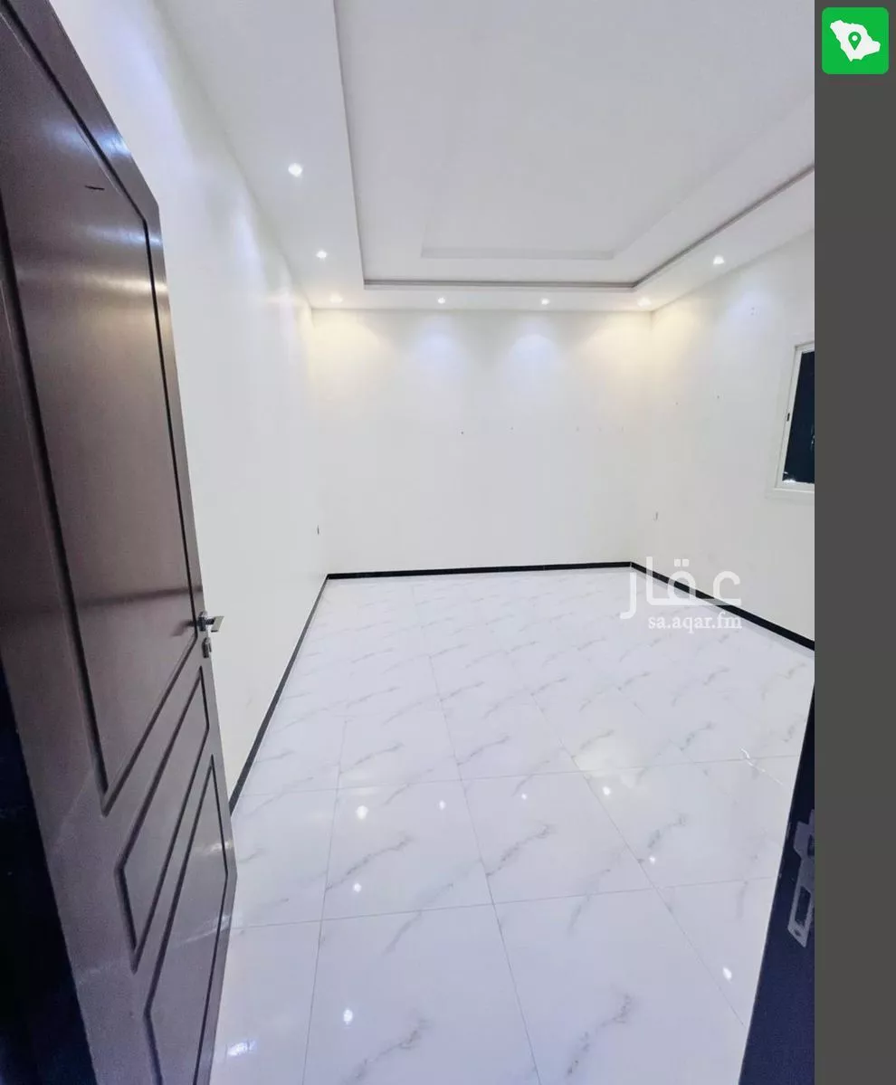 دور 3 غرف في الرمال 2