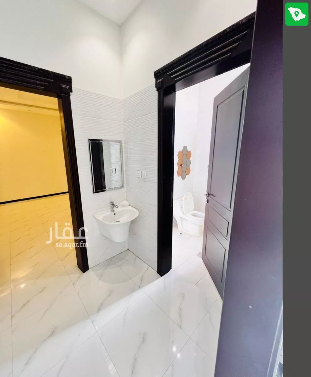 دور 3 غرف في الرمال 3