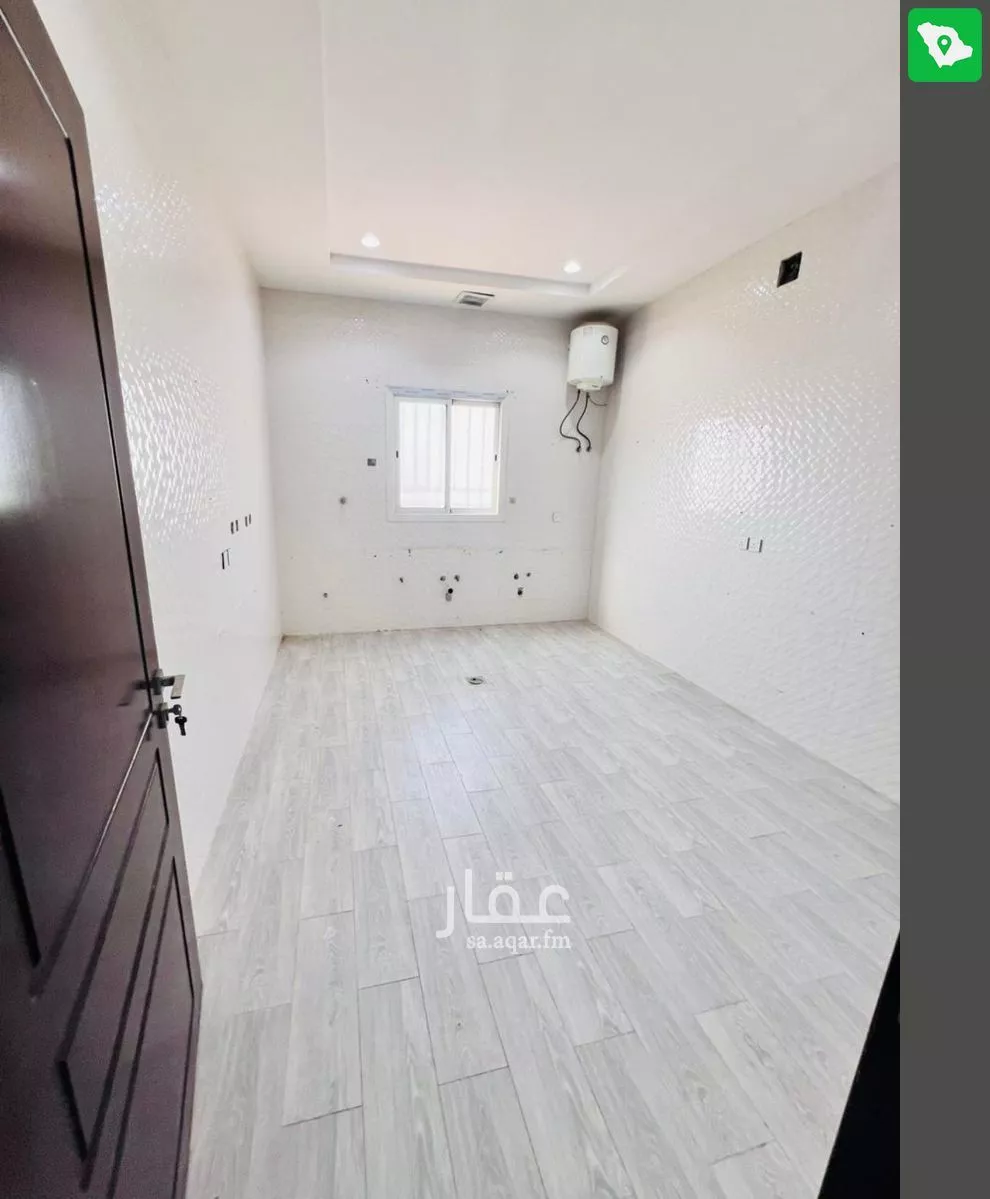 دور 3 غرف في الرمال 4