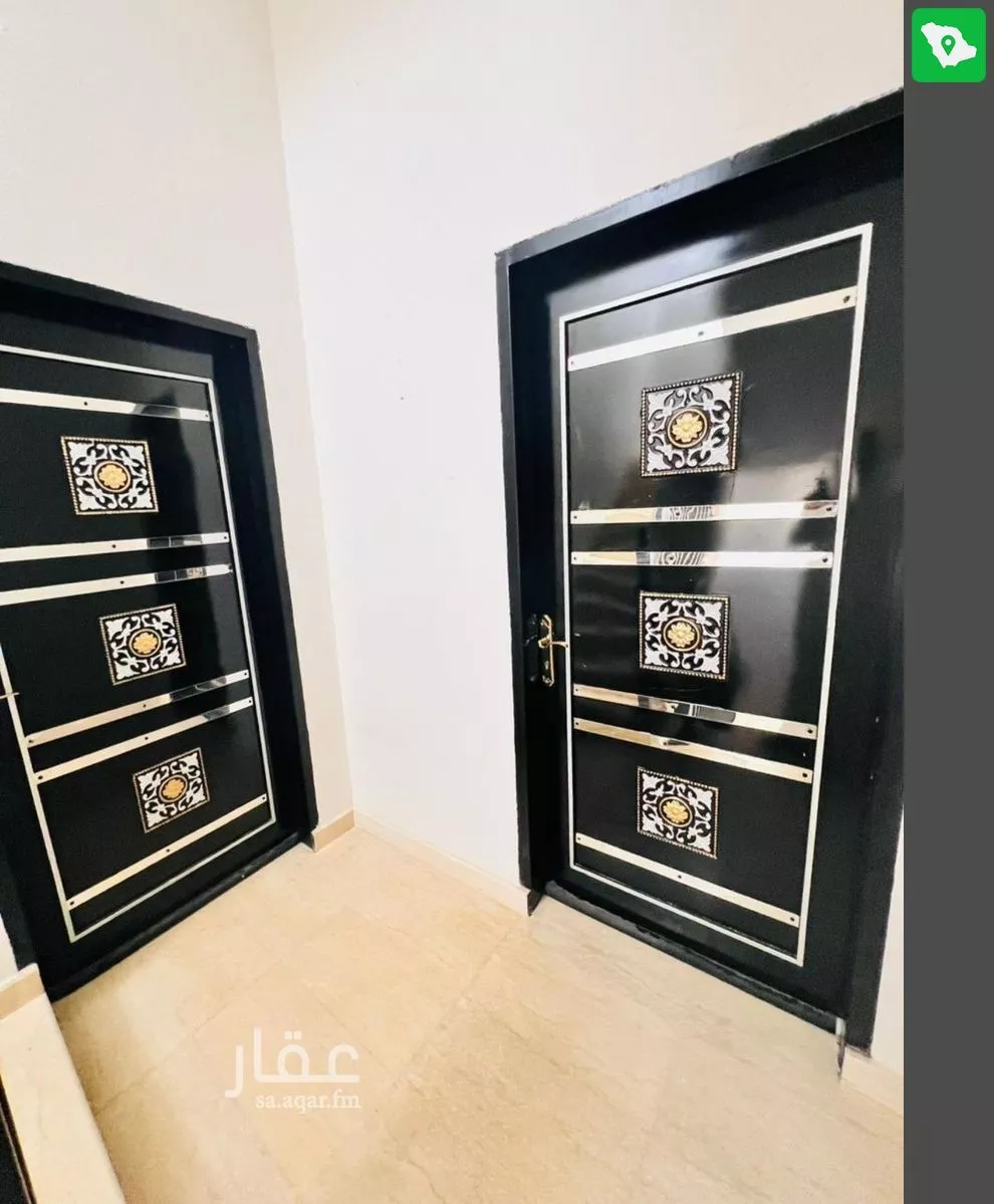 دور 3 غرف في الرمال 5