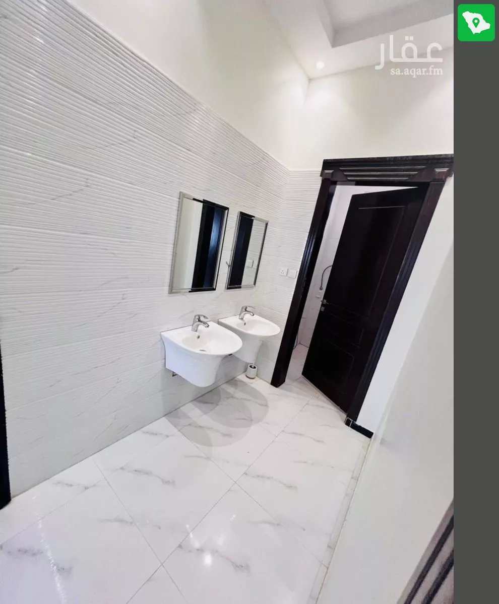 دور 3 غرف في الرمال 6