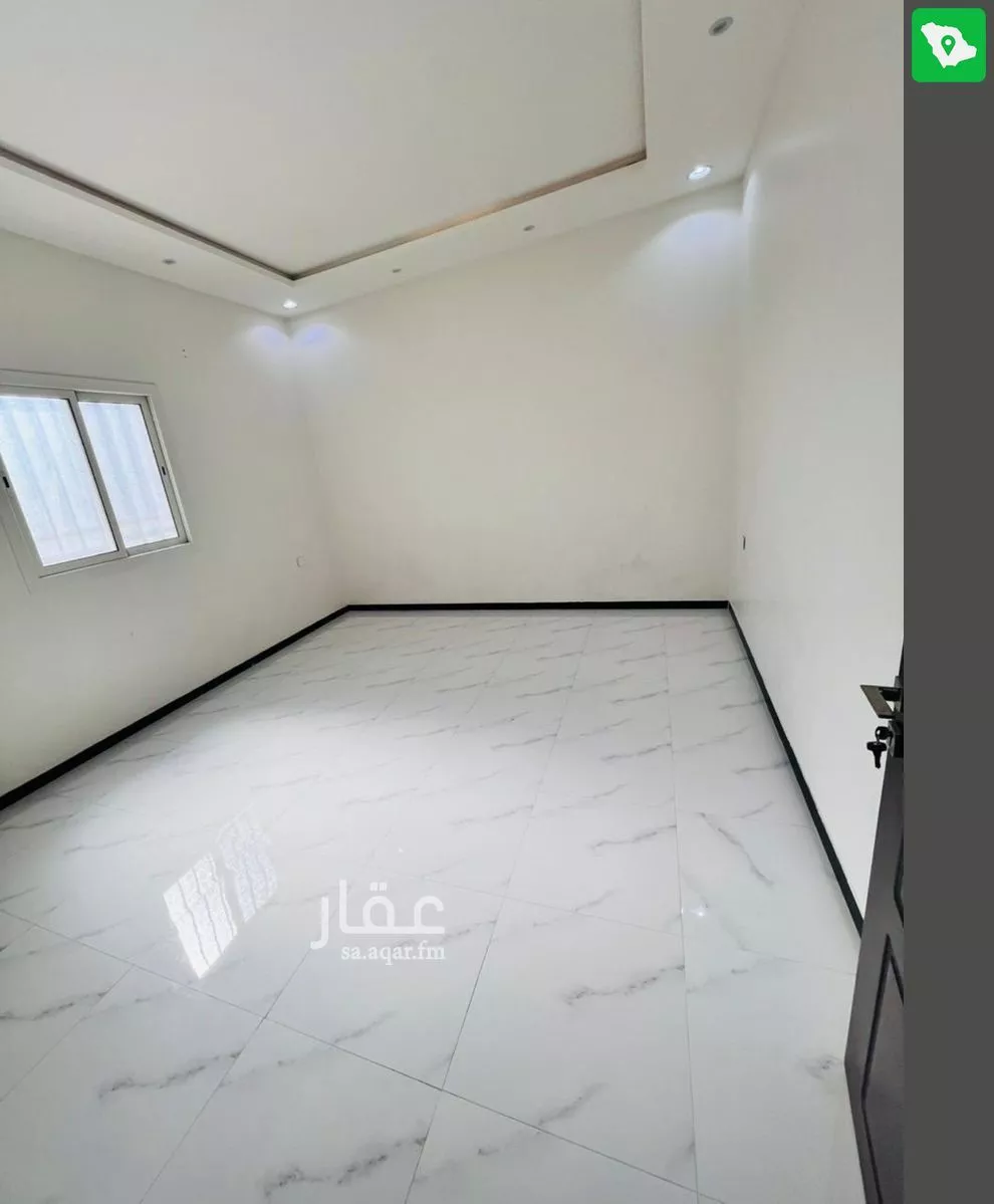 دور 3 غرف في الرمال 7