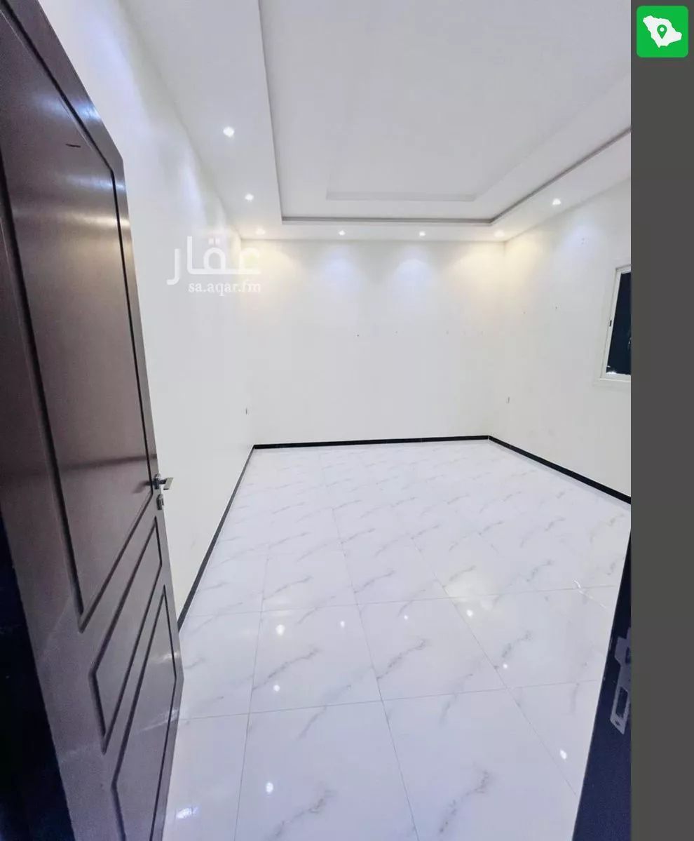 دور 3 غرف في الرمال 8