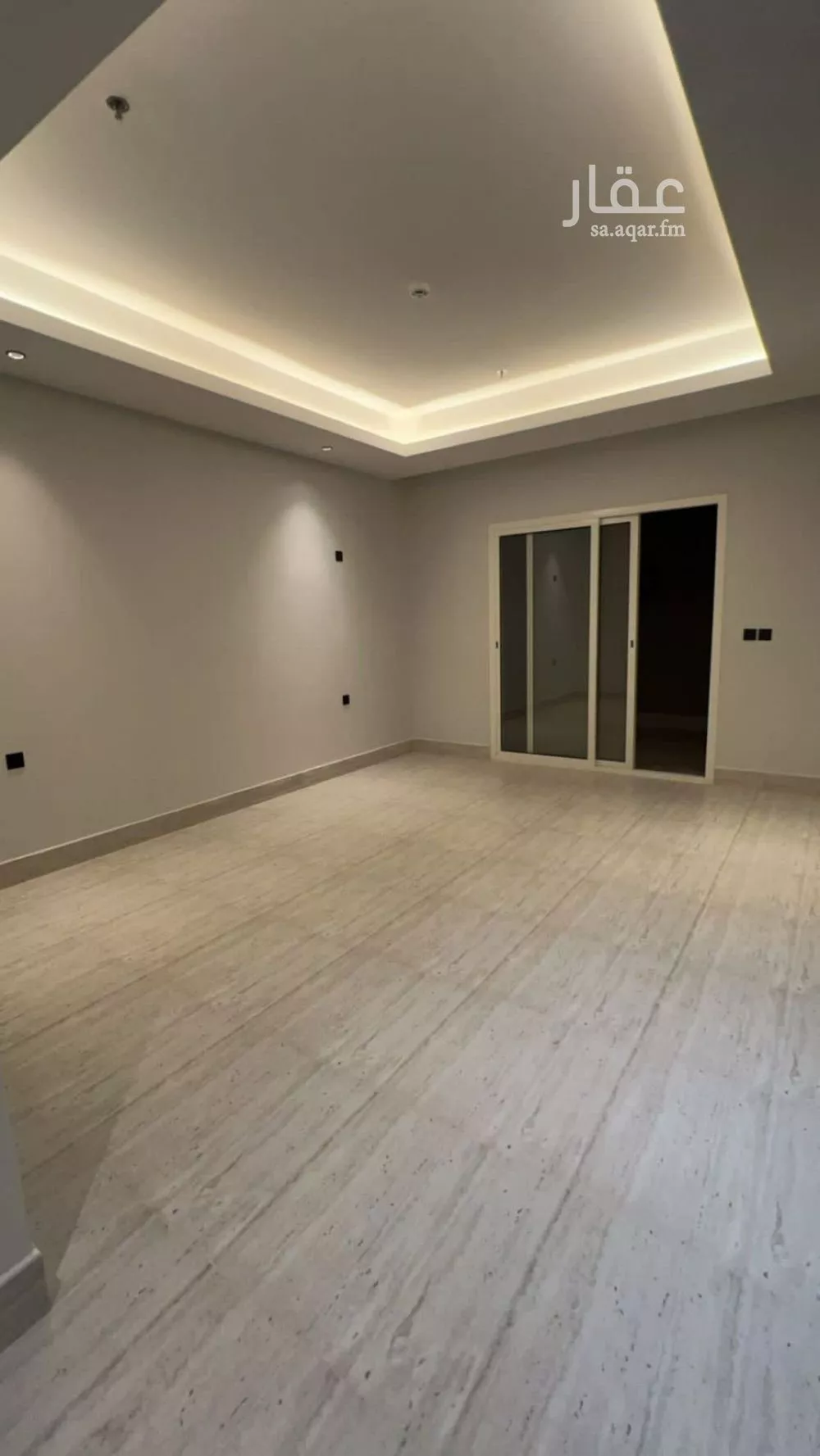 شقة 3 غرف في الملك عبدالعزيز 8