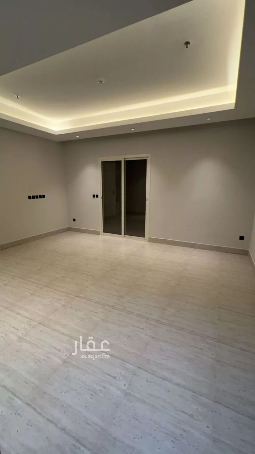 شقة 3 غرف في الملك عبدالعزيز 9