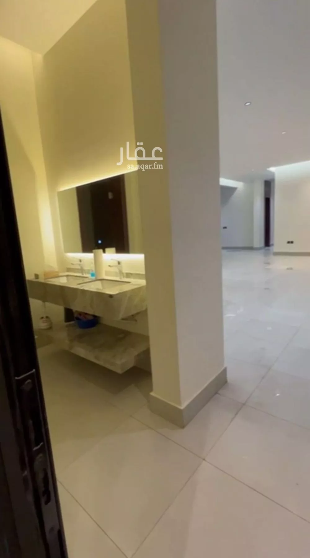 1 bedroom apartment in Al Qairawan 2