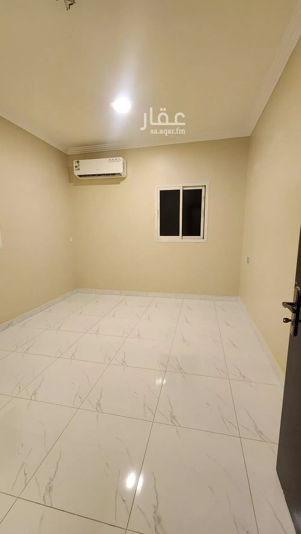 1 bedroom apartment in Al Qairawan 4