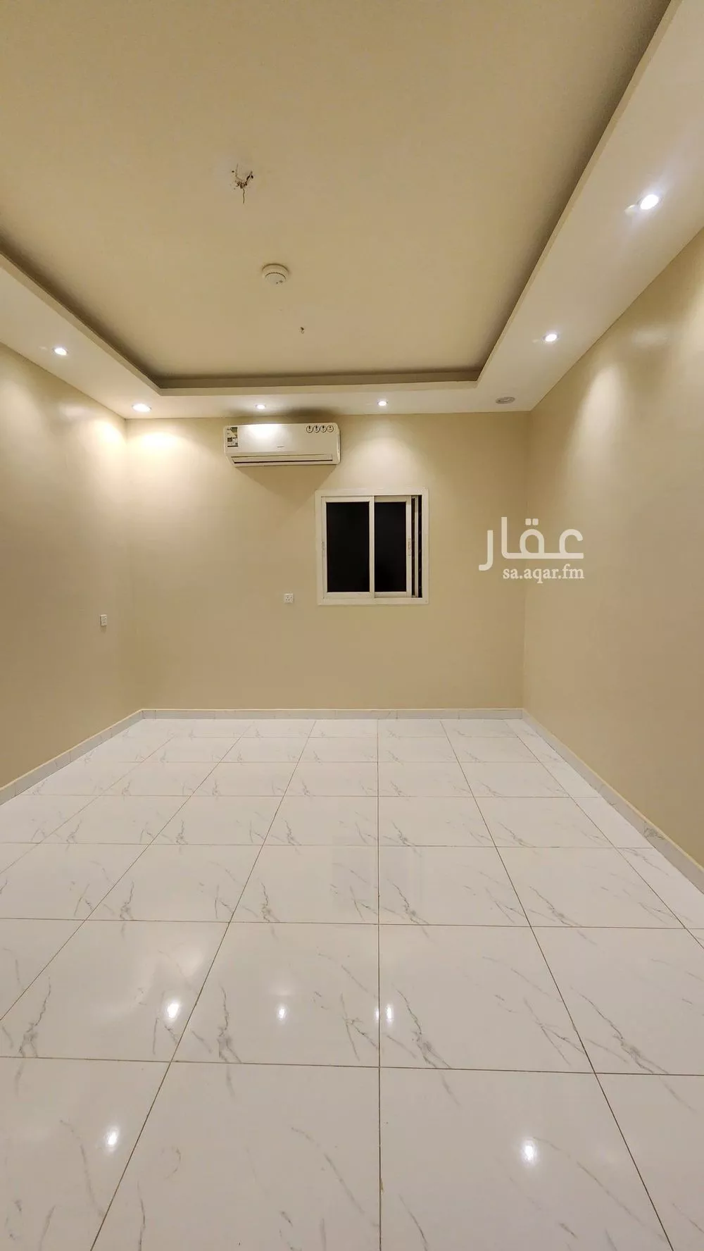 1 bedroom apartment in Al Qairawan 5