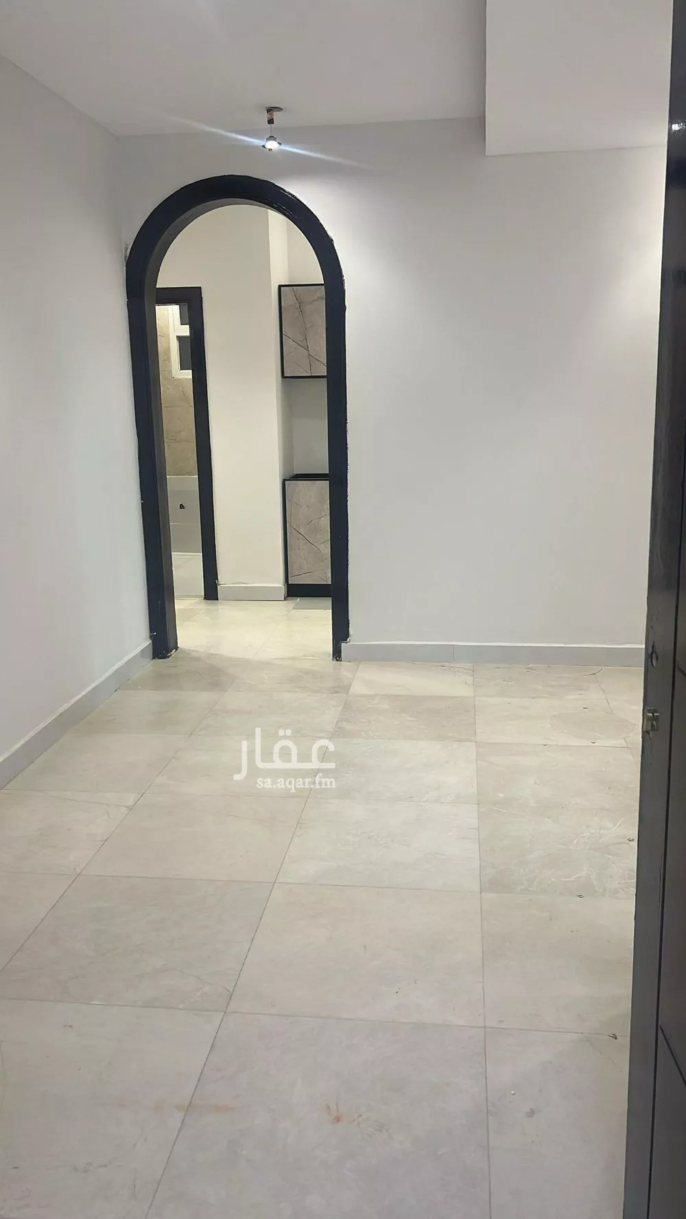 دور 1 غرف في المصيف 1