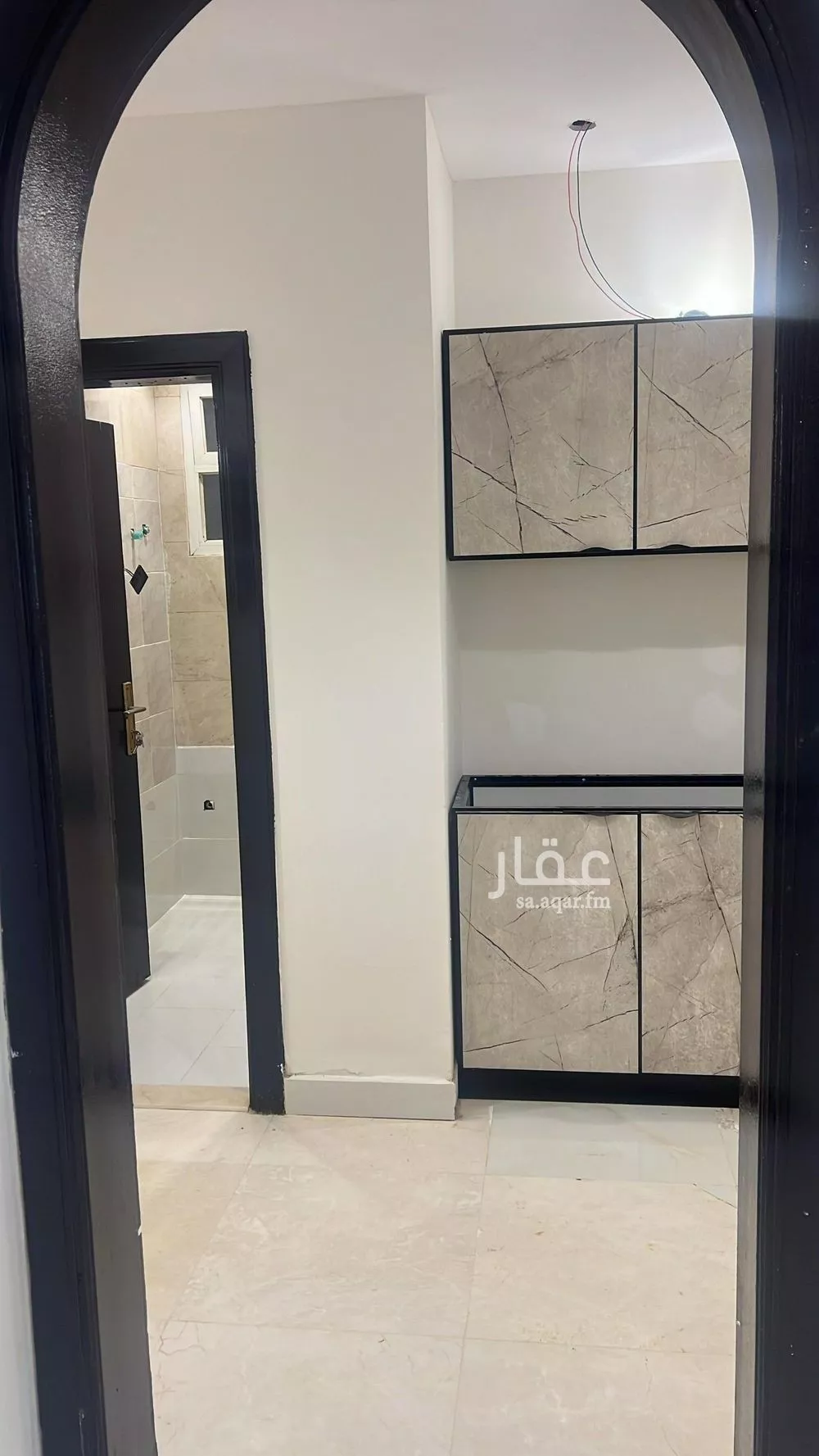 دور 1 غرف في المصيف 2