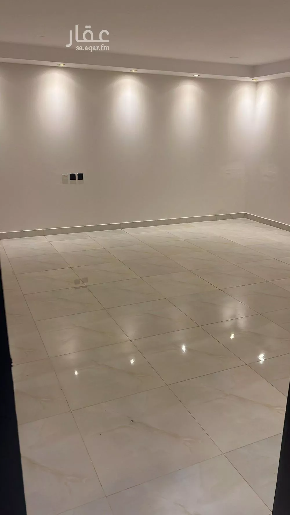 دور 1 غرف في المصيف 3