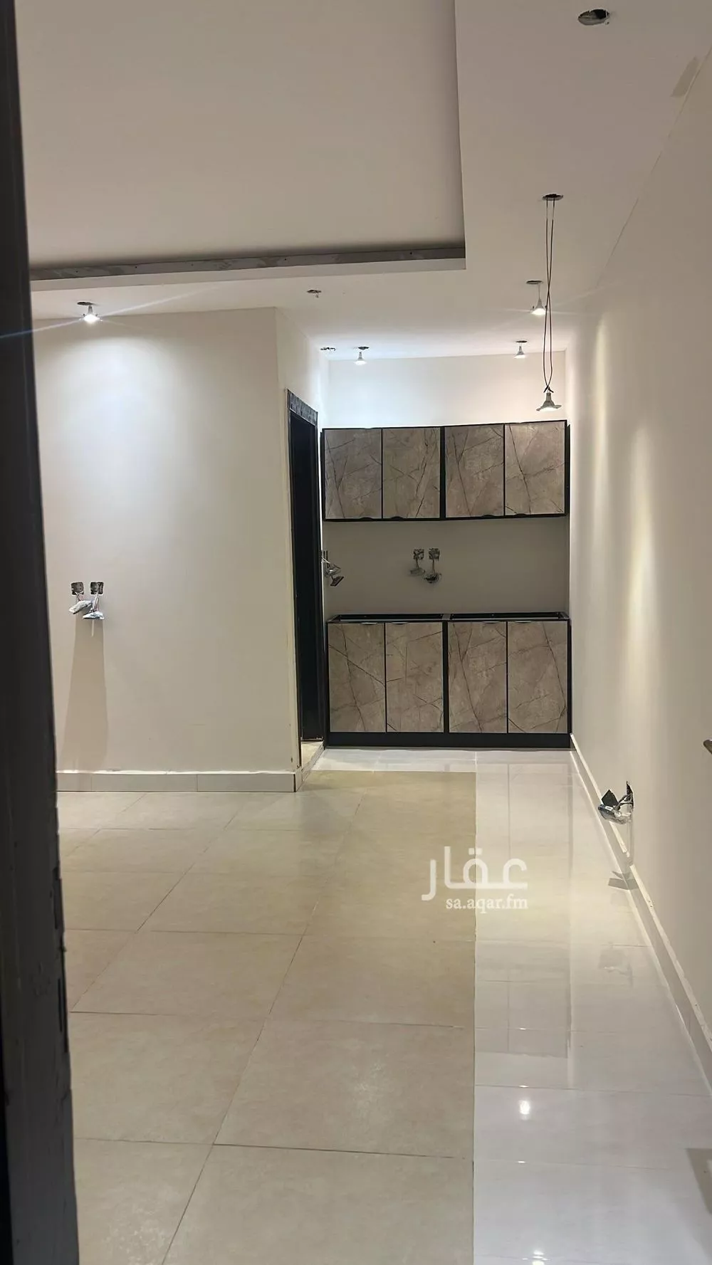 دور 1 غرف في المصيف 4