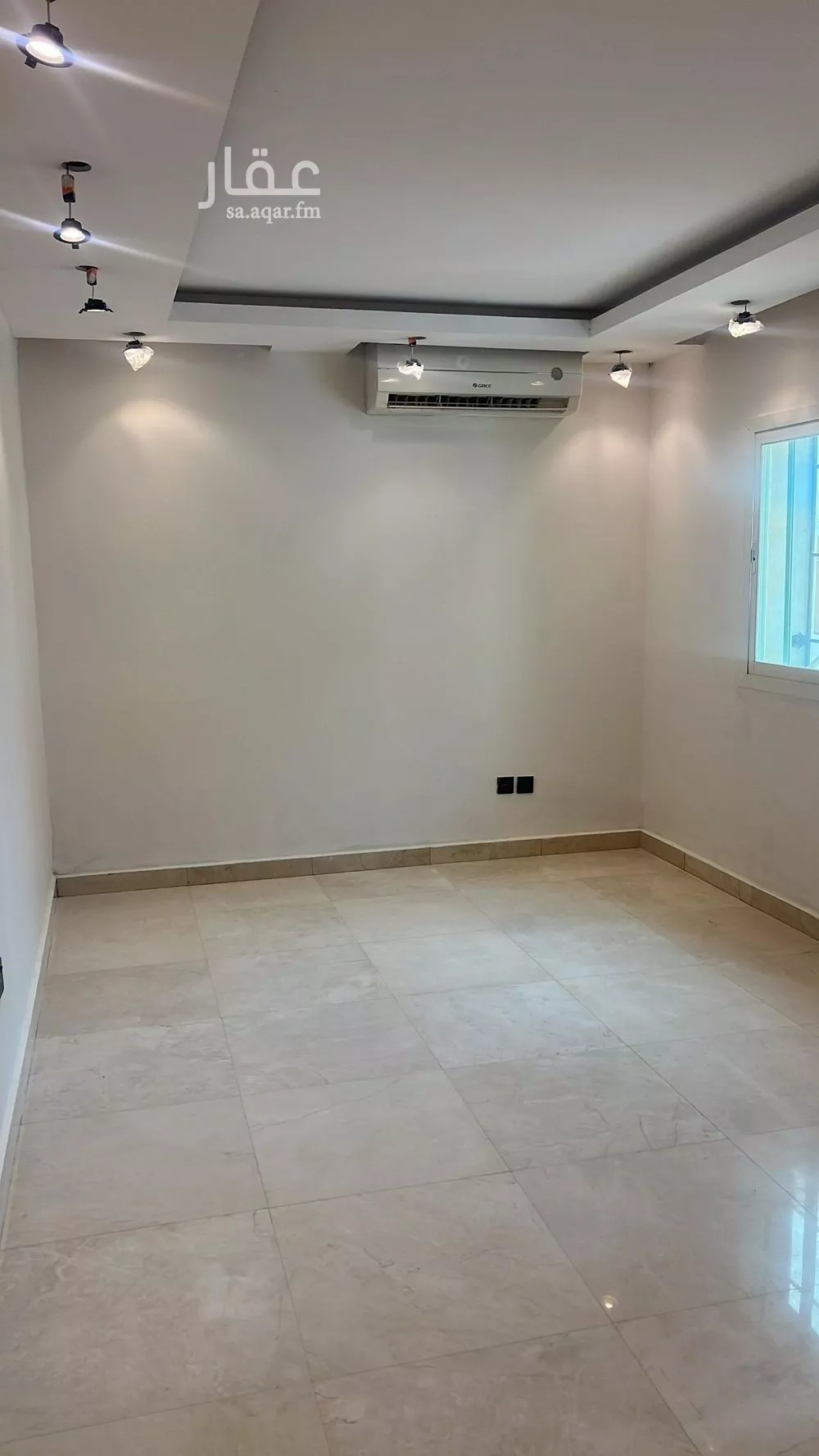 دور 1 غرف في المصيف 5