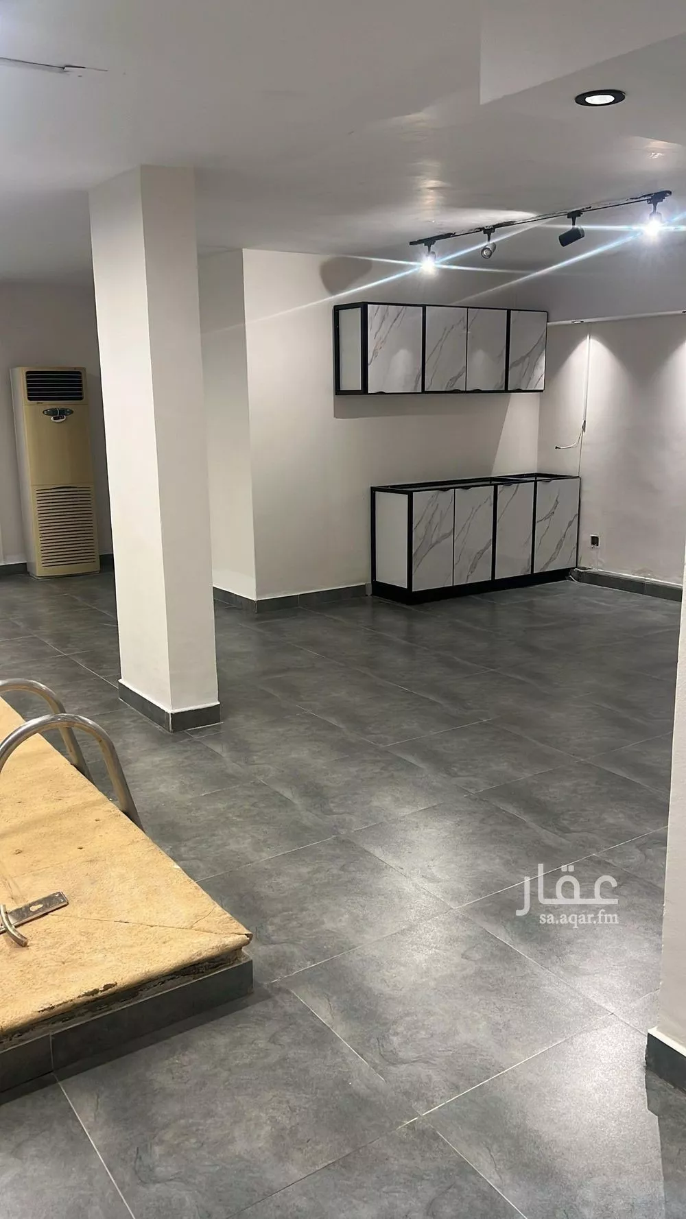 دور 1 غرف في المصيف 6