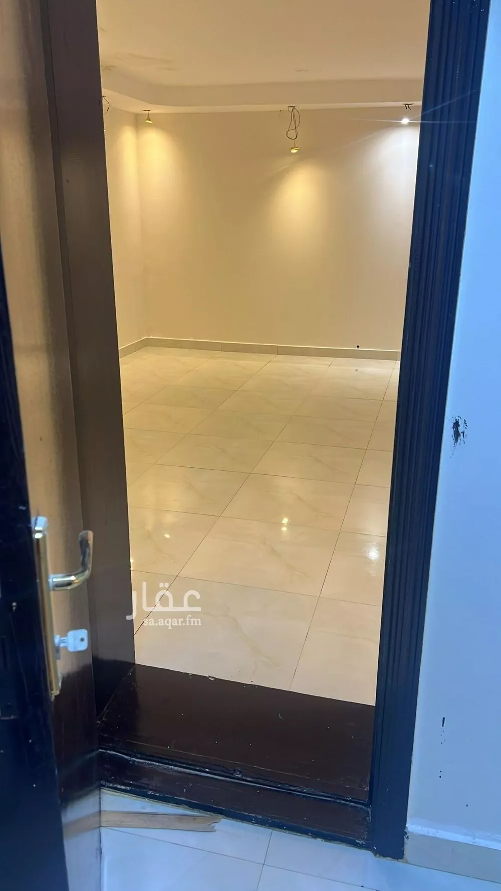 دور 1 غرف في المصيف 7