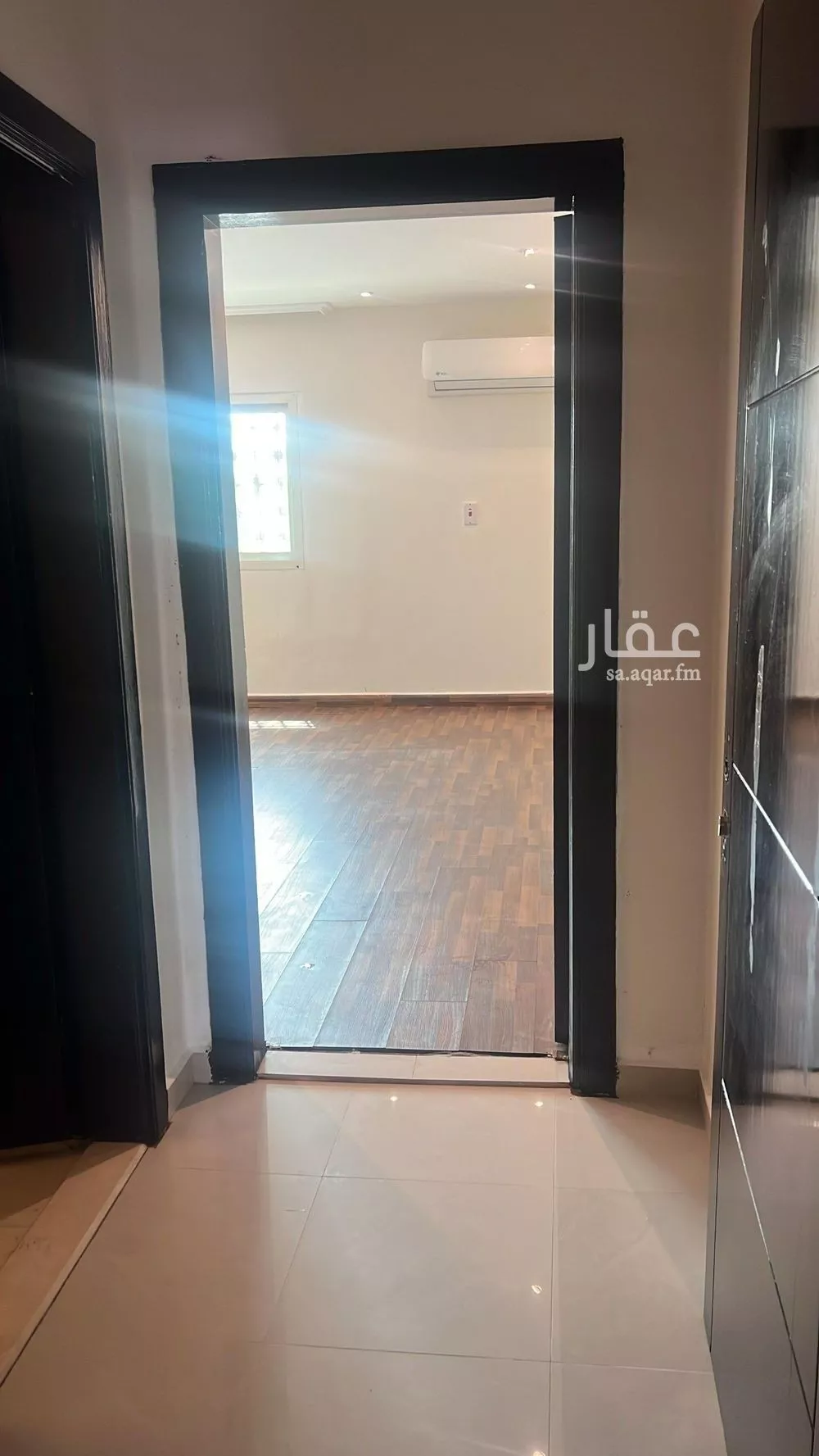 دور 1 غرف في المصيف 8