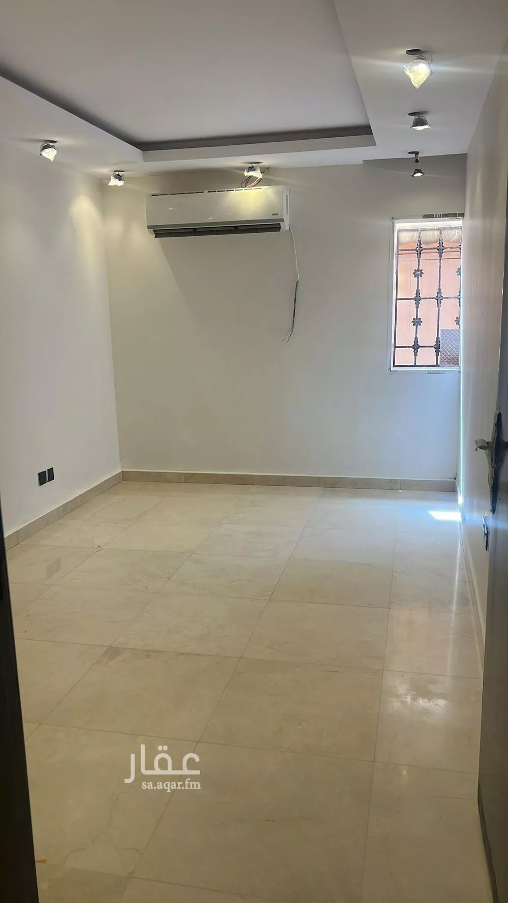 دور 1 غرف في المصيف 9