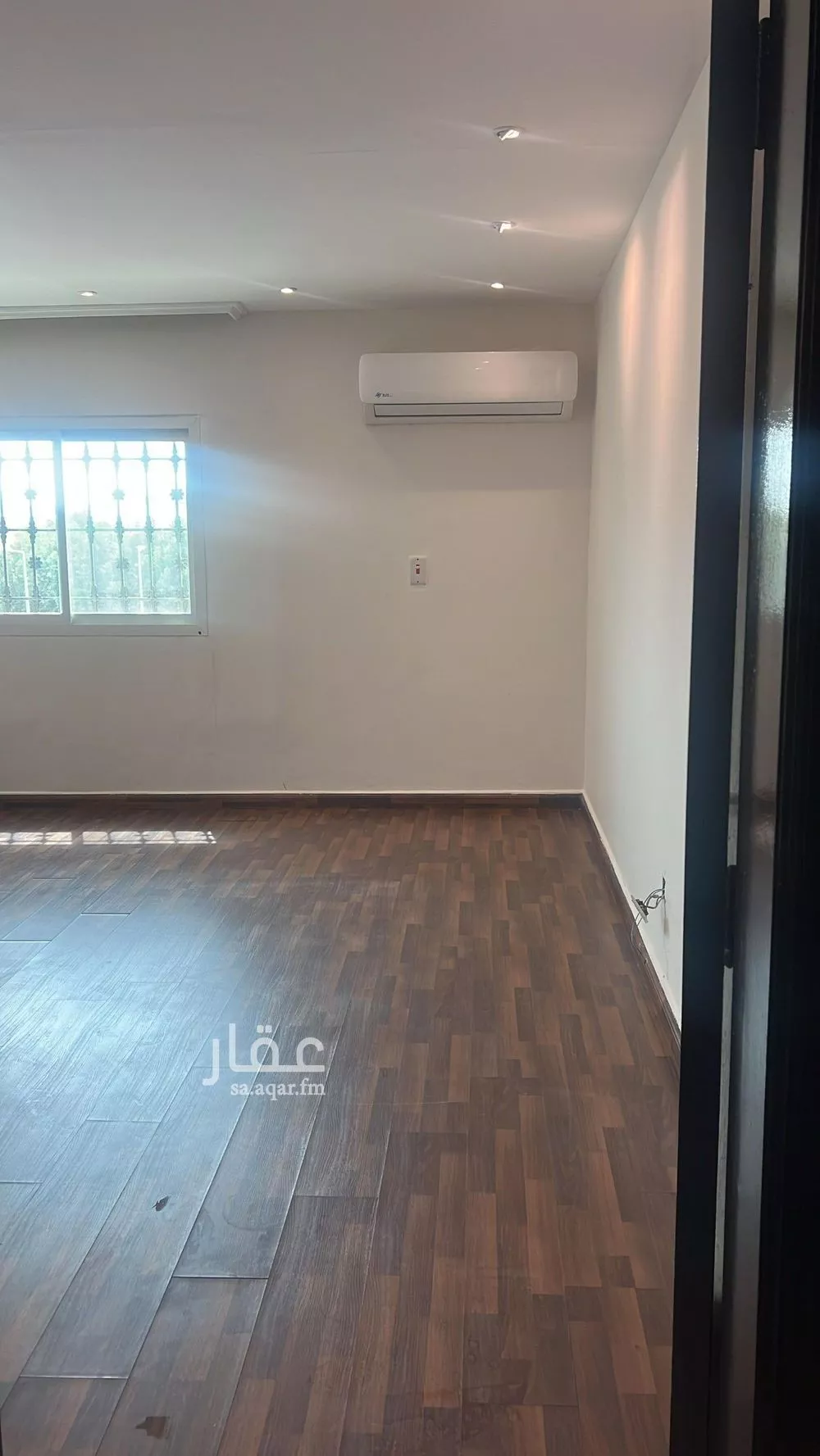 دور 1 غرف في المصيف 10