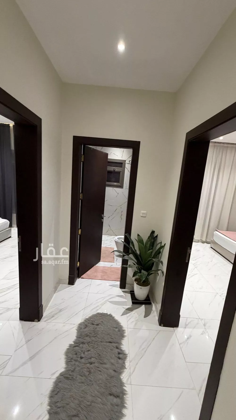 4 bedroom apartment in Al Narjis 11