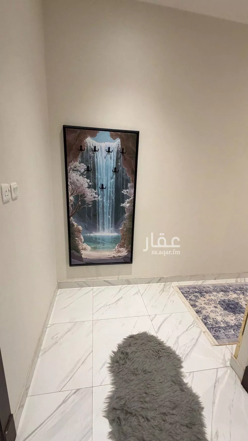 4 bedroom apartment in Al Narjis 13