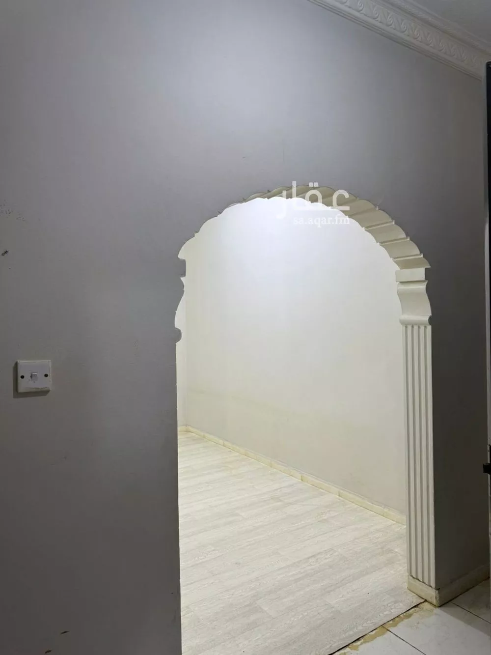 3 bedroom floor in Al Janadriyah 3