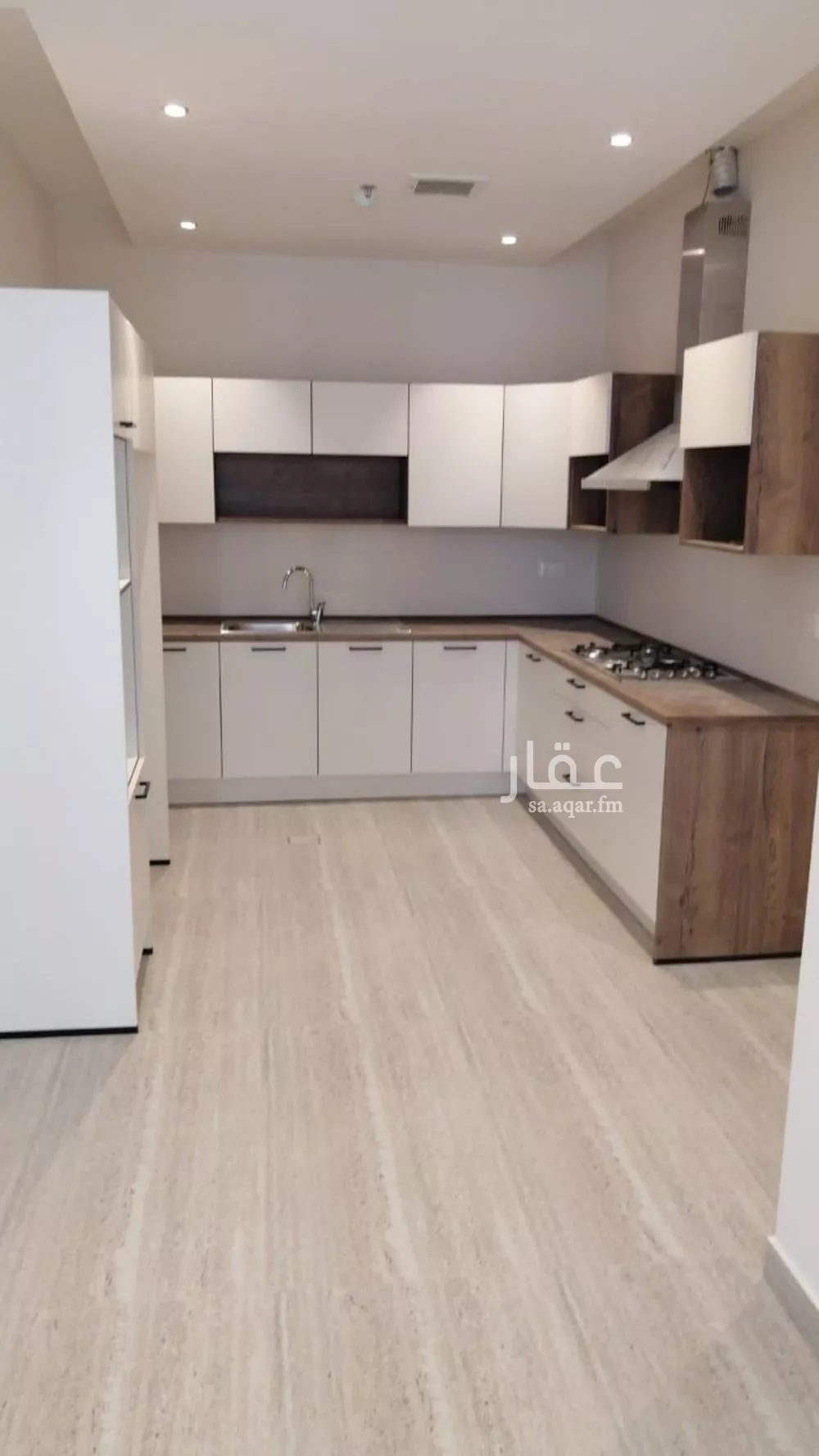 3 bedroom apartment in Al Narjis 2