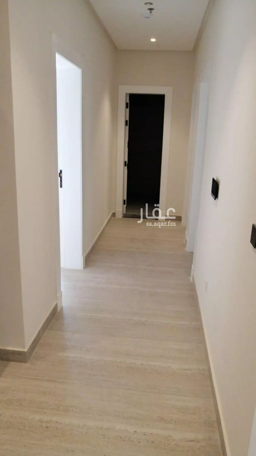 3 bedroom apartment in Al Narjis 11