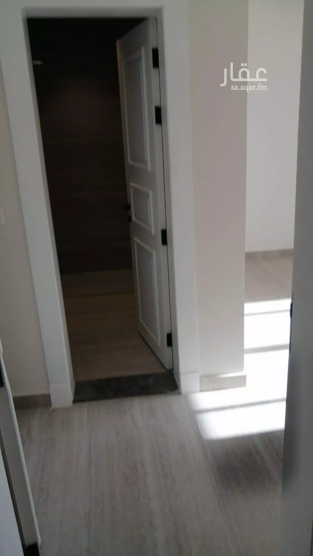 3 bedroom apartment in Al Narjis 12