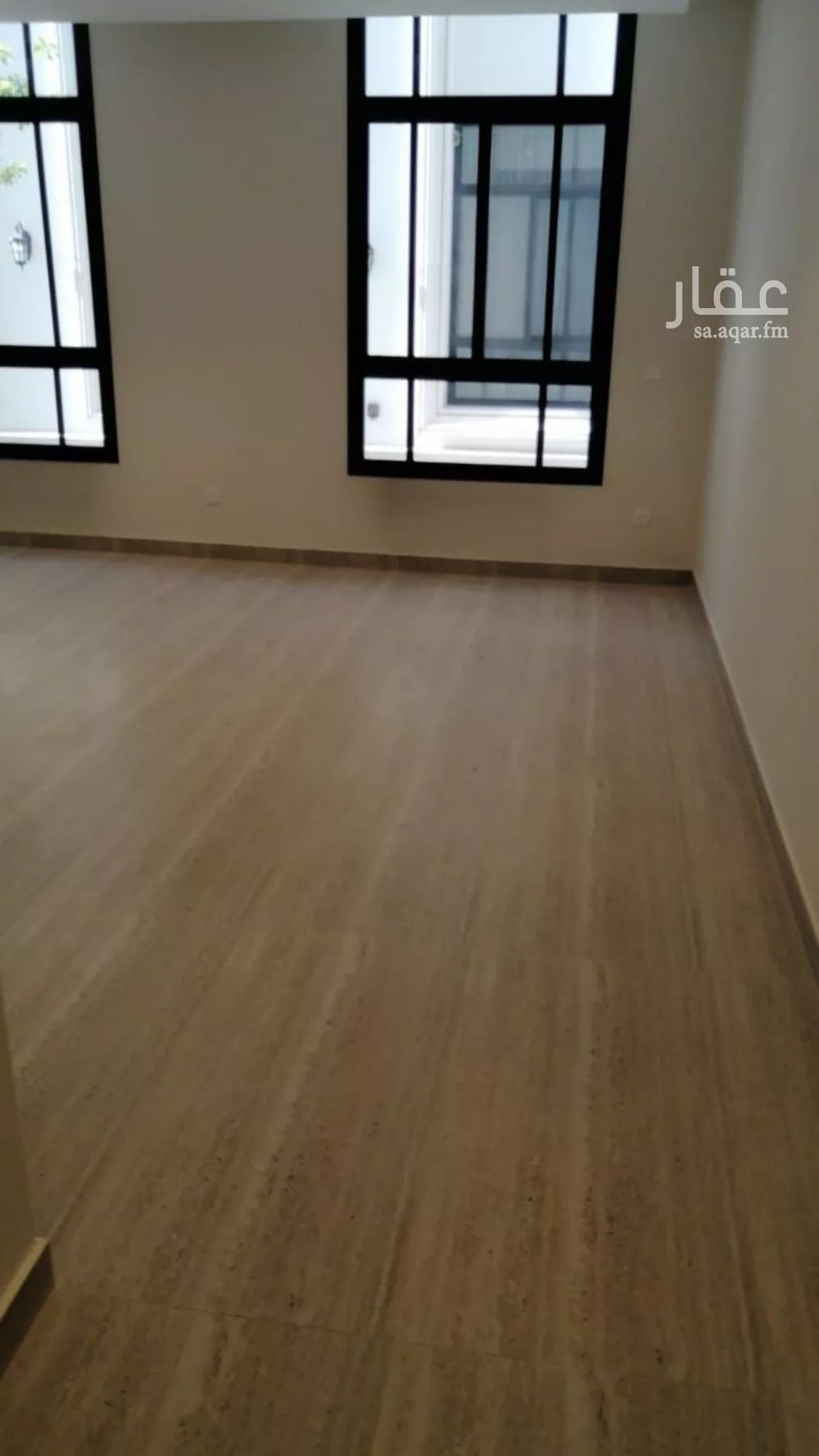 3 bedroom apartment in Al Narjis 13