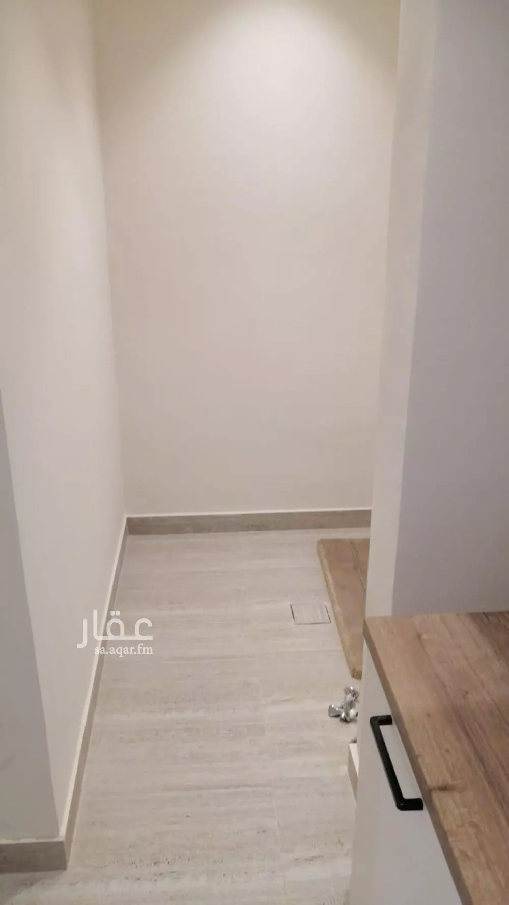 3 bedroom apartment in Al Narjis 3