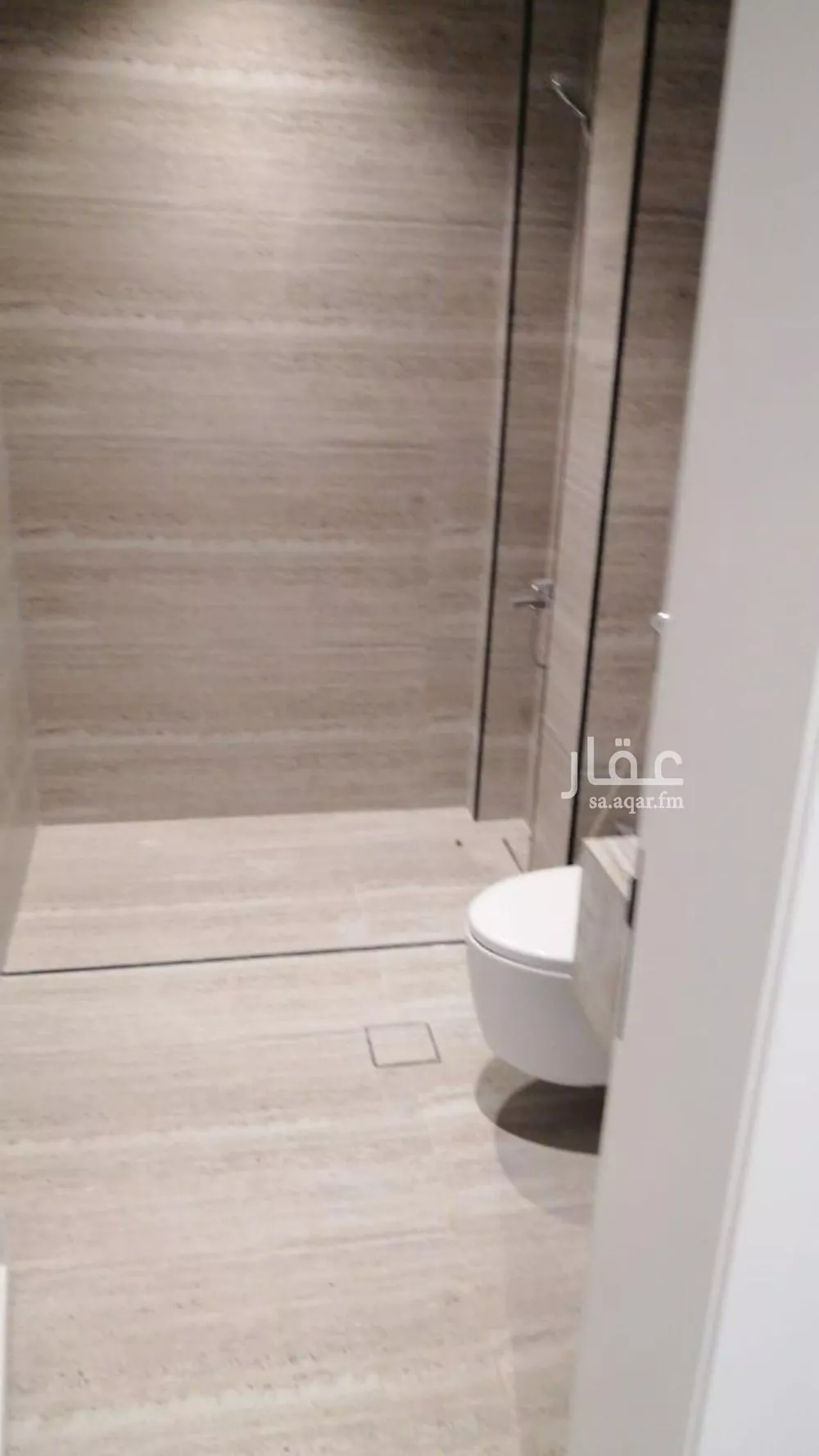 3 bedroom apartment in Al Narjis 7