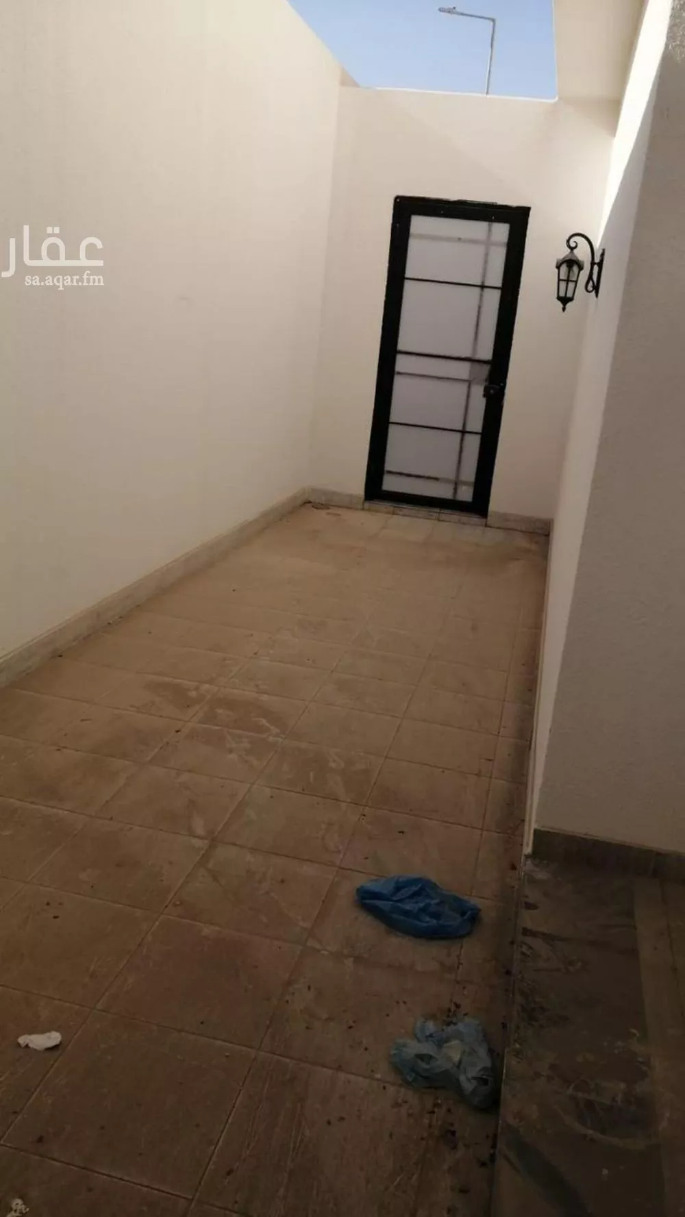 3 bedroom apartment in Al Narjis 8