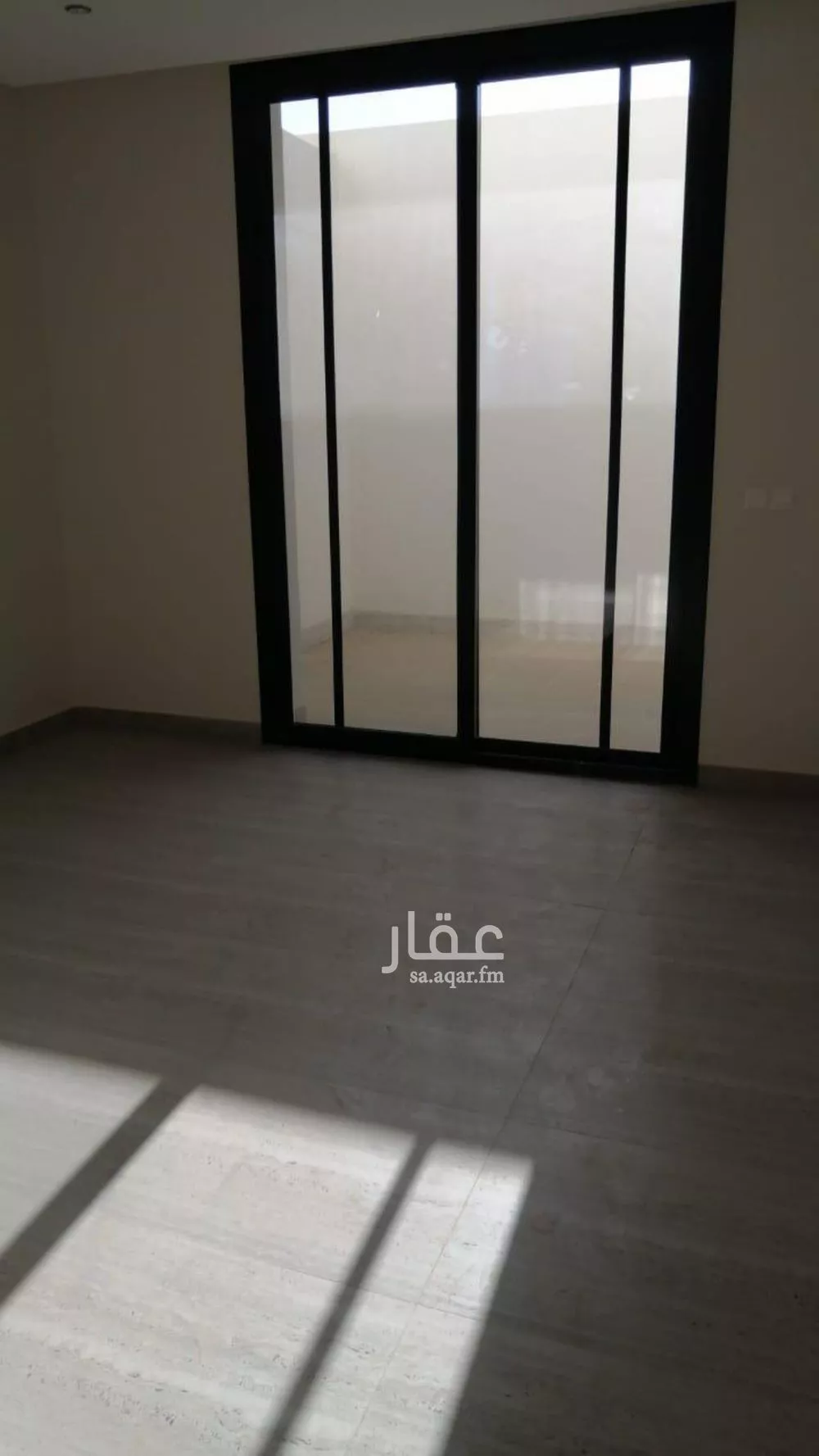 3 bedroom apartment in Al Narjis 9