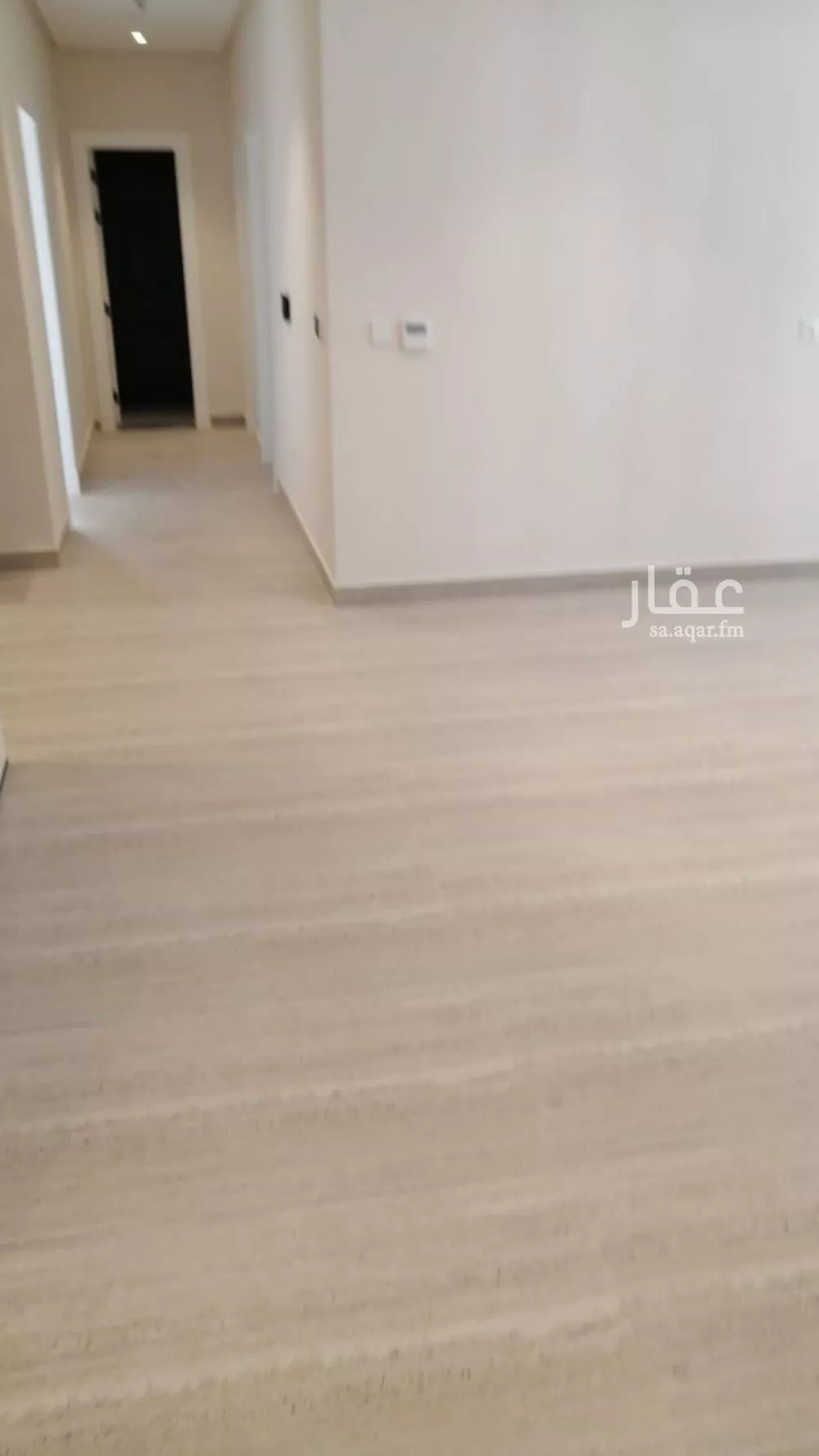 3 bedroom apartment in Al Narjis 10