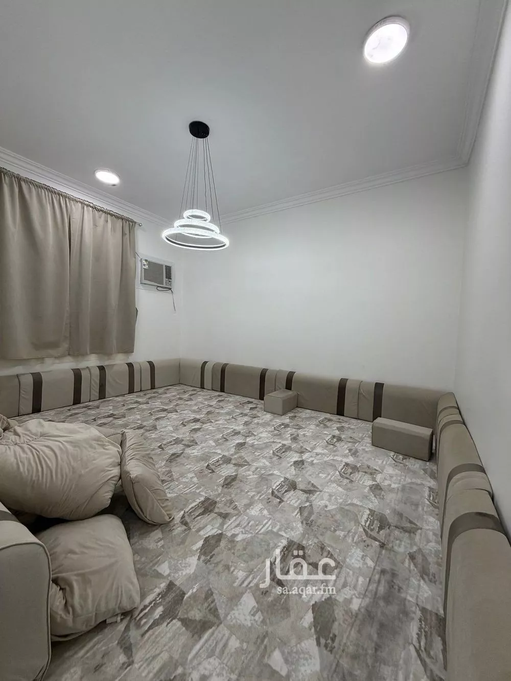 3 bedroom apartment in Tuwaiq 1