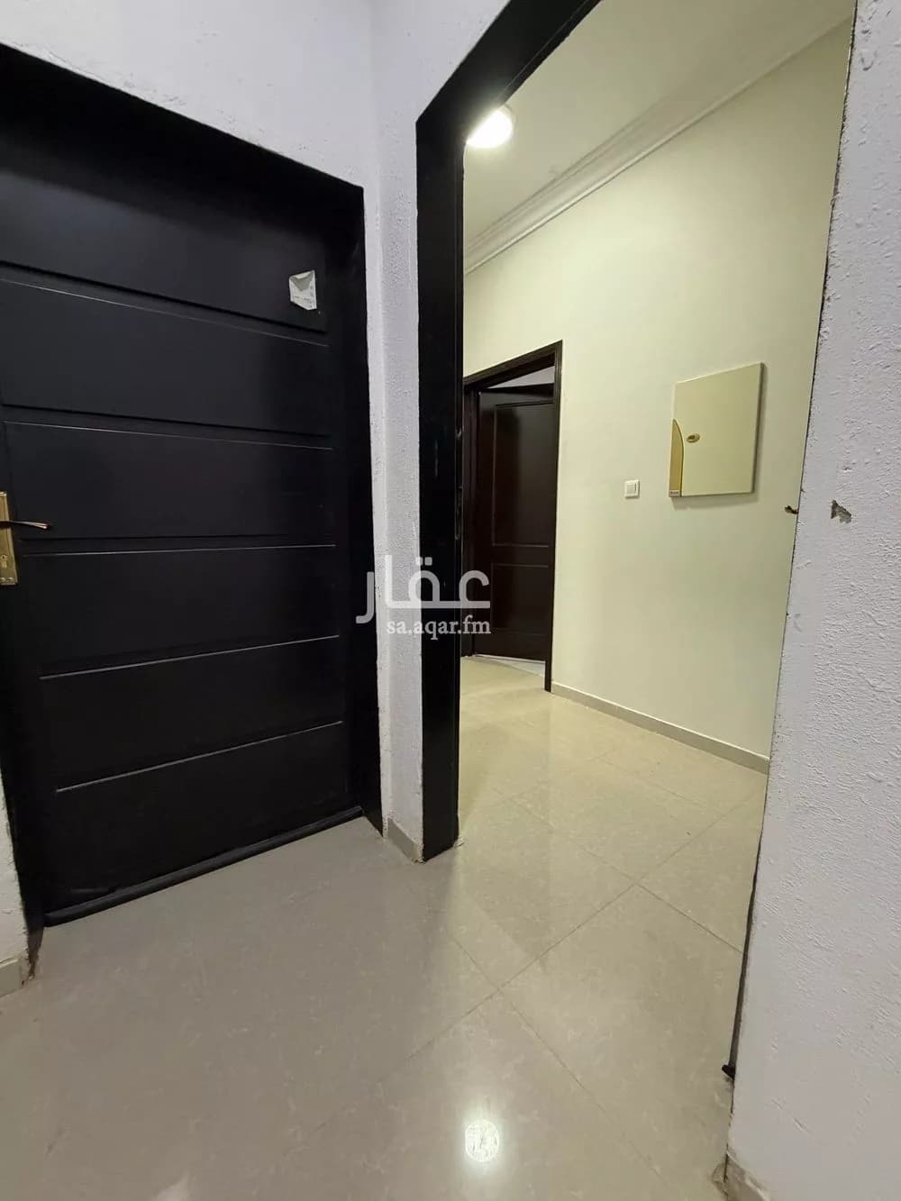 3 bedroom apartment in Tuwaiq 2