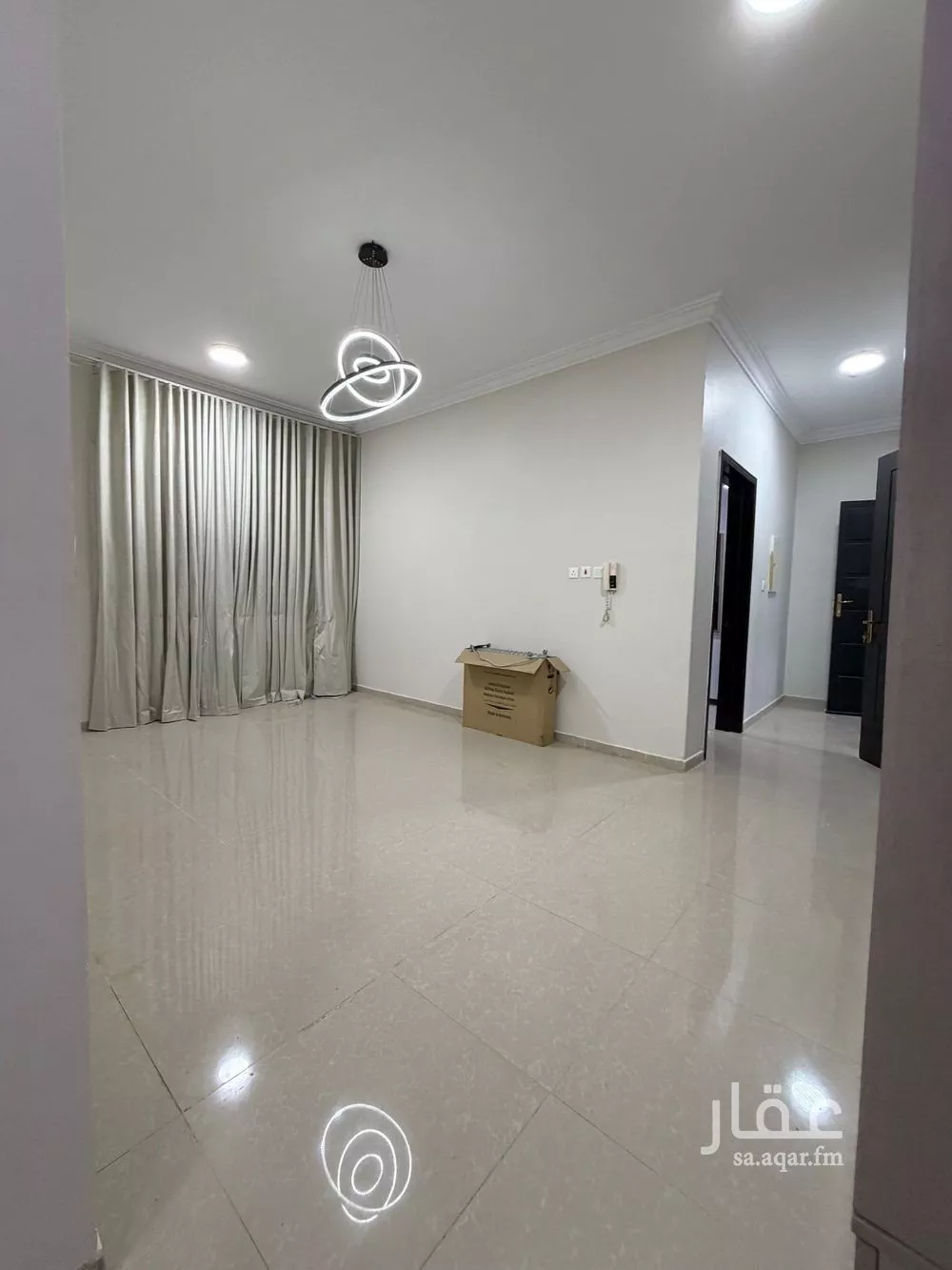 3 bedroom apartment in Tuwaiq 11