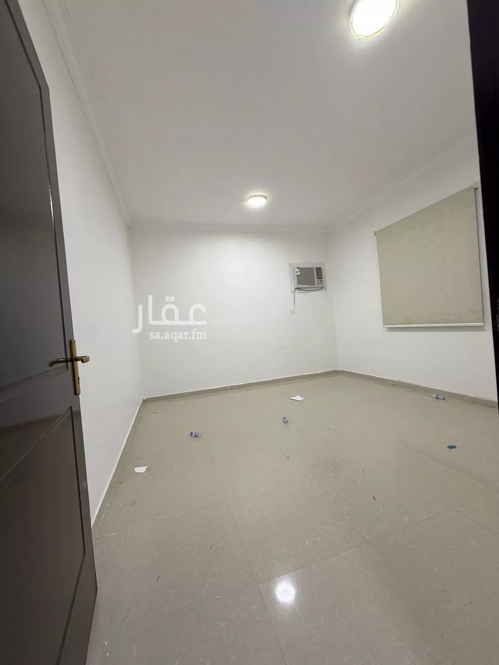 3 bedroom apartment in Tuwaiq 12