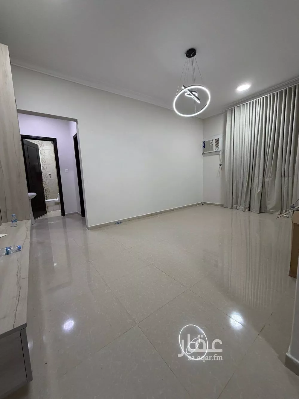 3 bedroom apartment in Tuwaiq 14