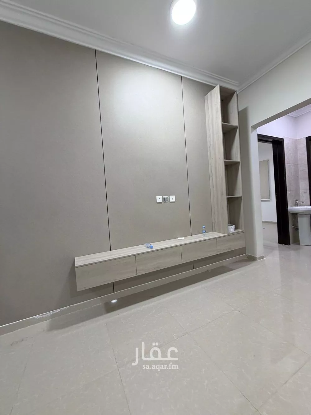 3 bedroom apartment in Tuwaiq 15