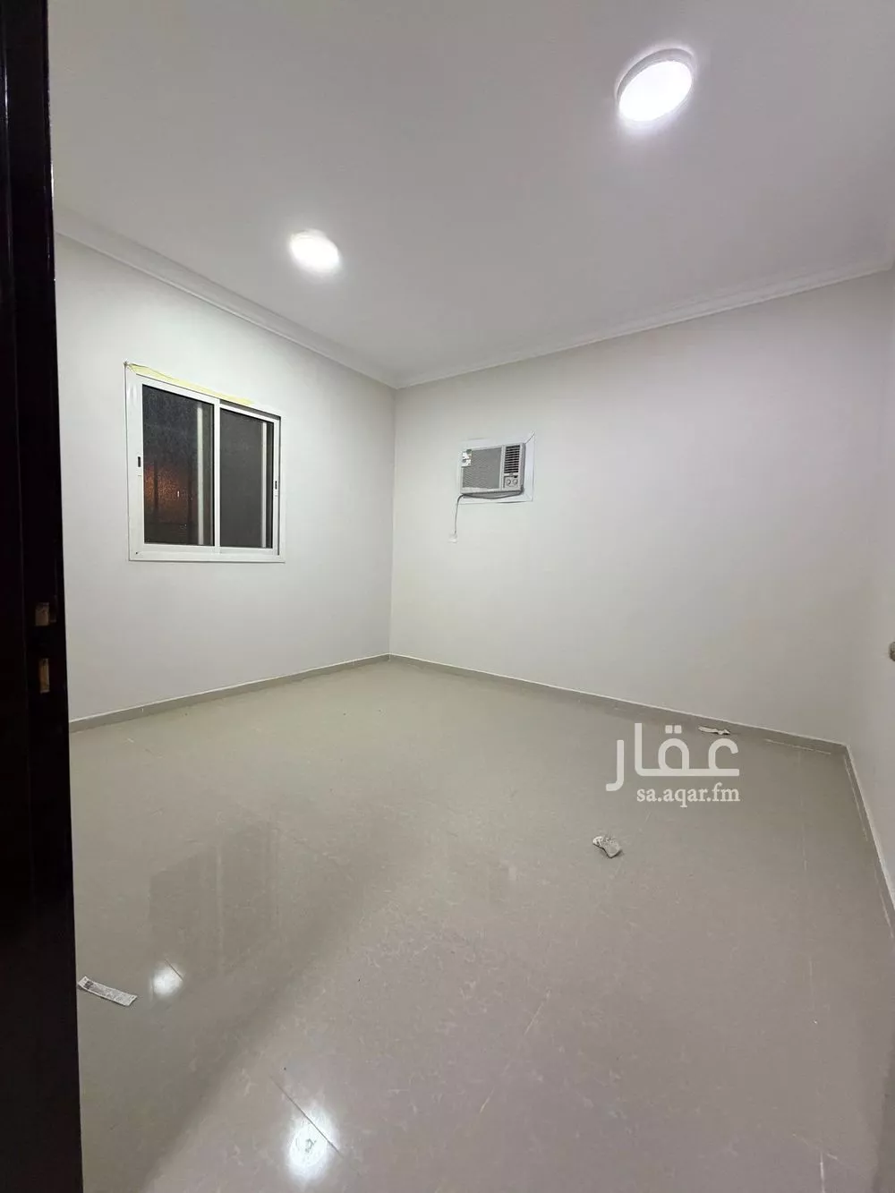 3 bedroom apartment in Tuwaiq 16